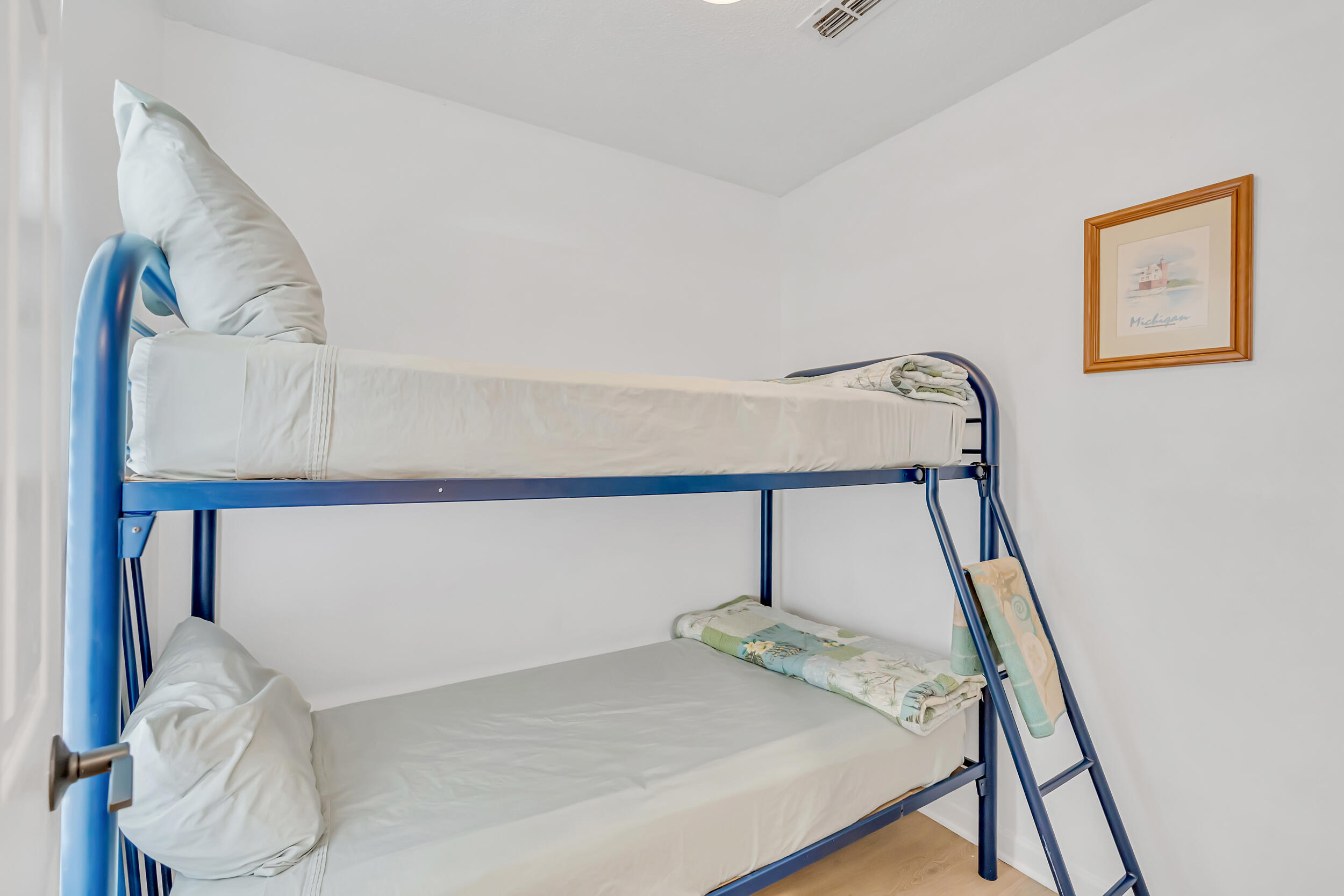 2076 Scenic Gulf Drive UNIT 4011