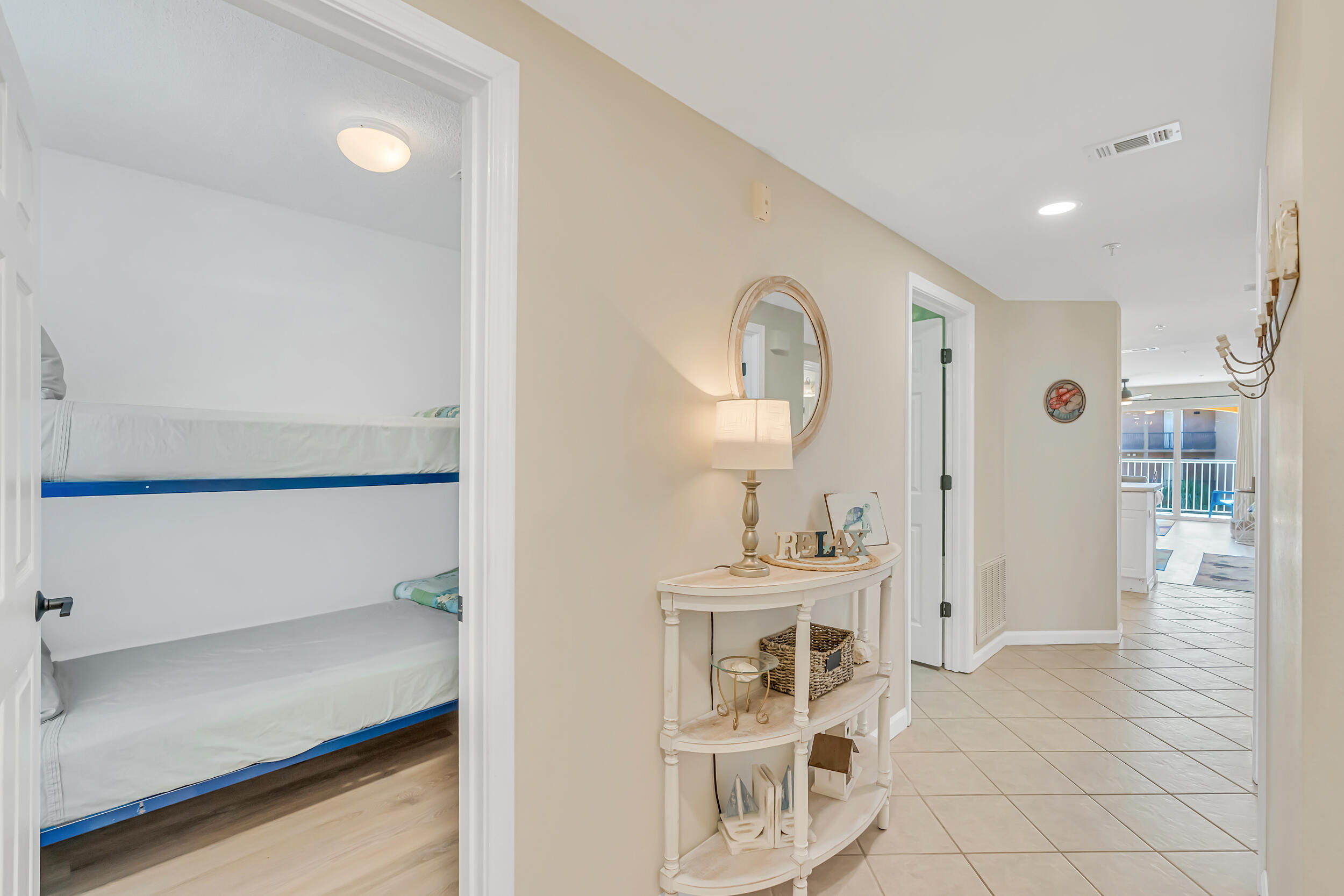 2076 Scenic Gulf Drive UNIT 4011