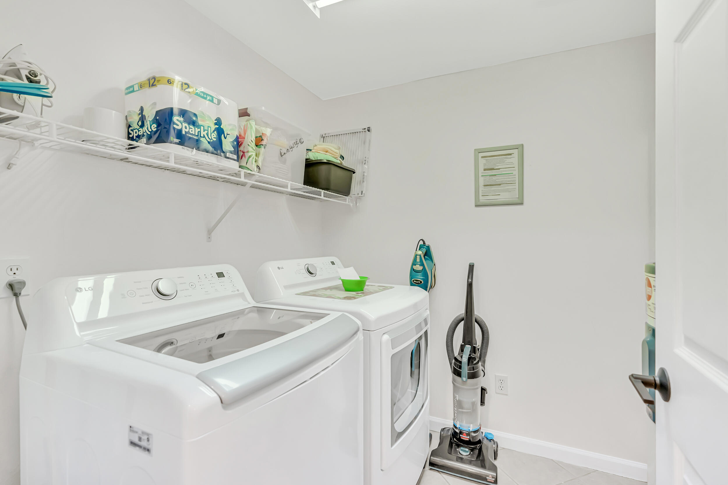 2076 Scenic Gulf Drive UNIT 4011