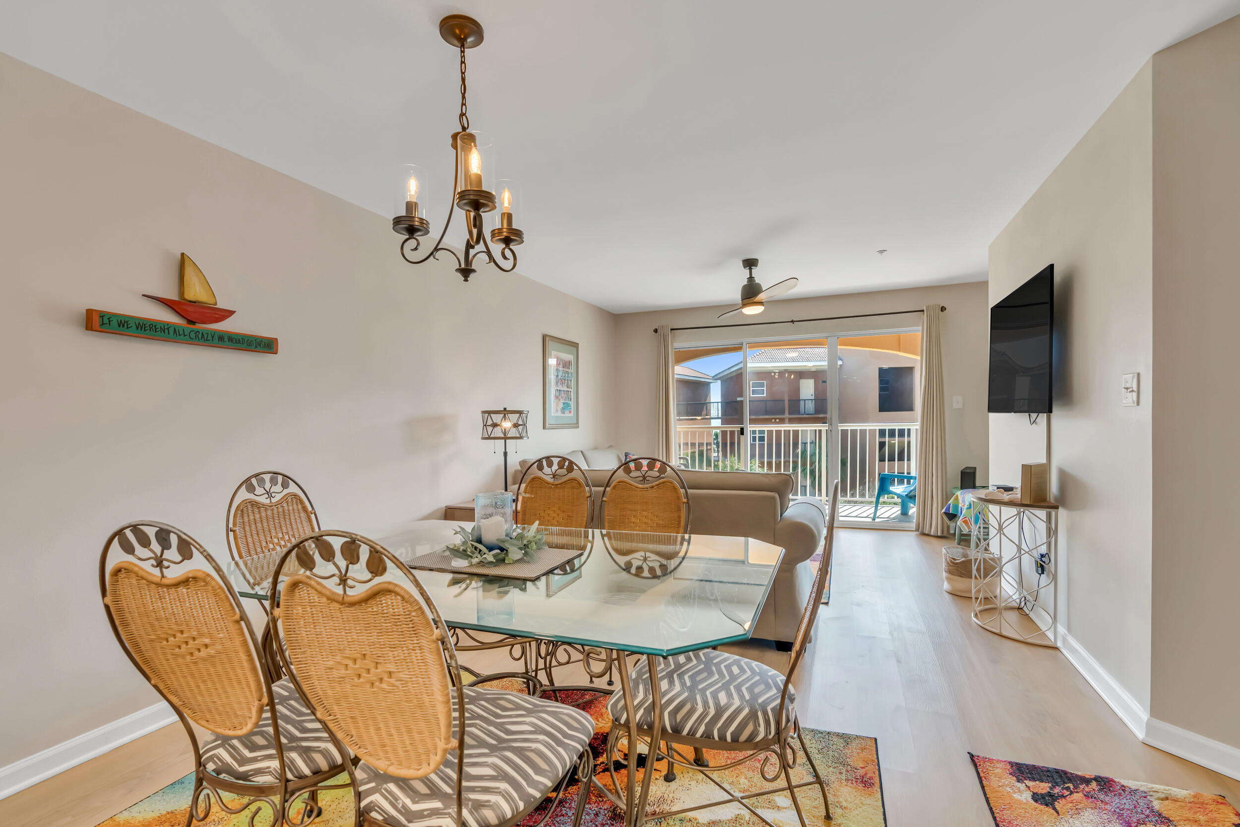 2076 Scenic Gulf Drive UNIT 4011