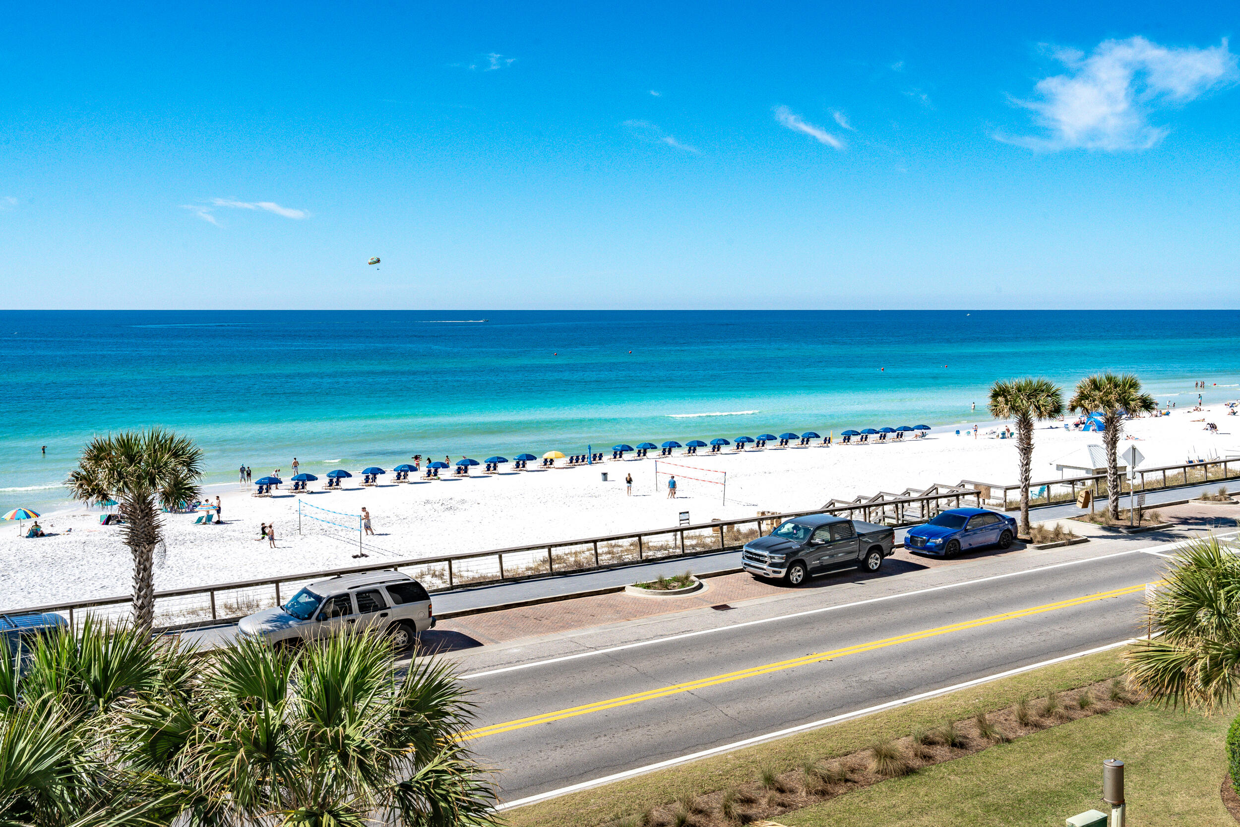 1160 Scenic Gulf Drive A304