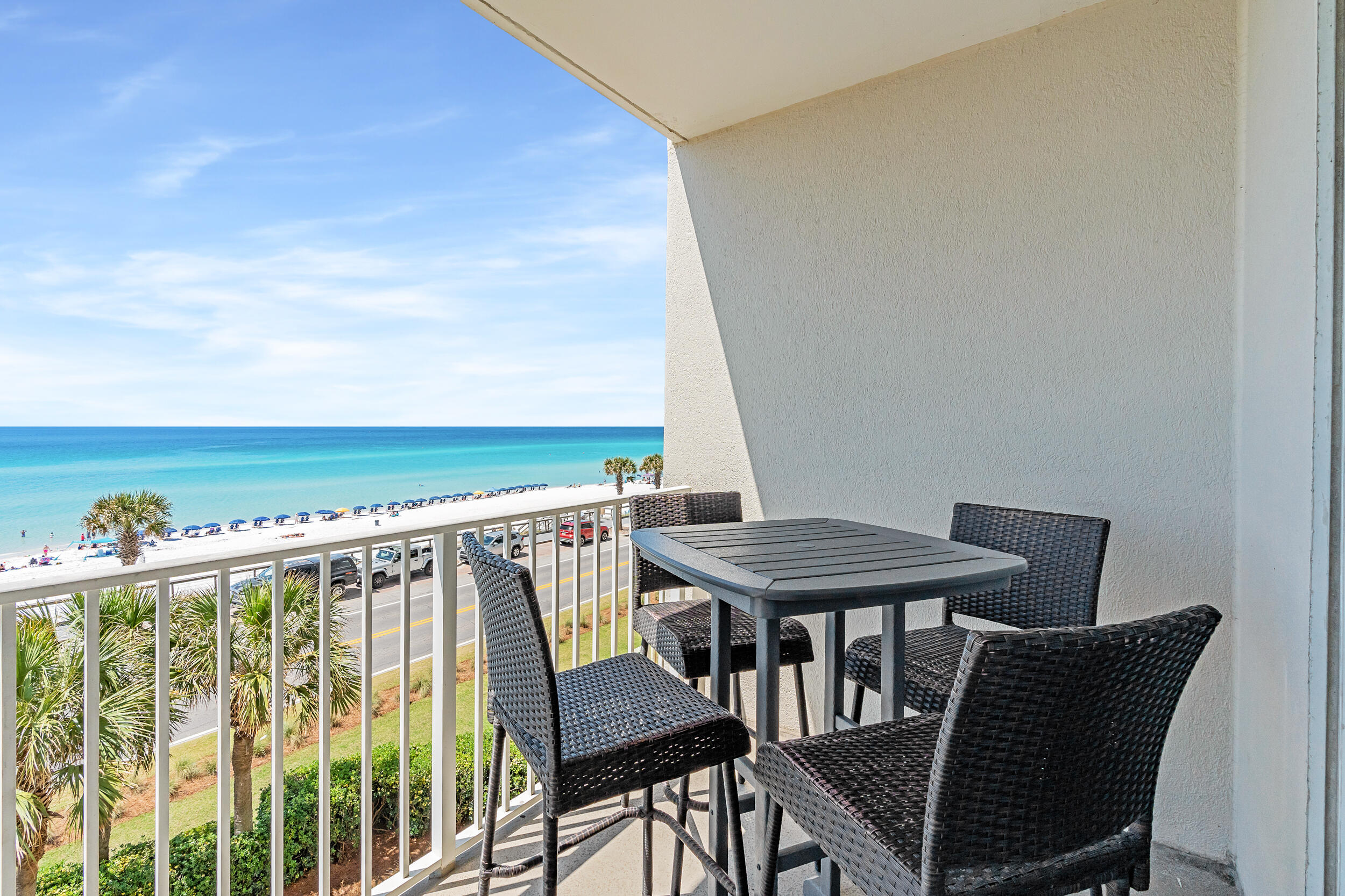 1160 Scenic Gulf Drive A304