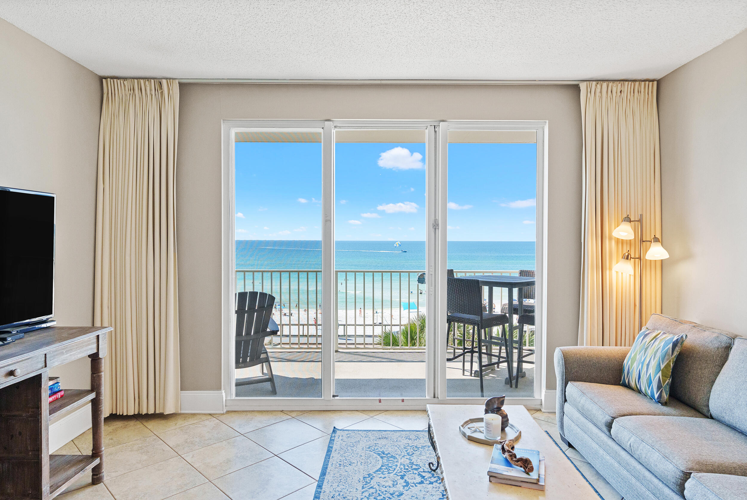 1160 Scenic Gulf Drive A304