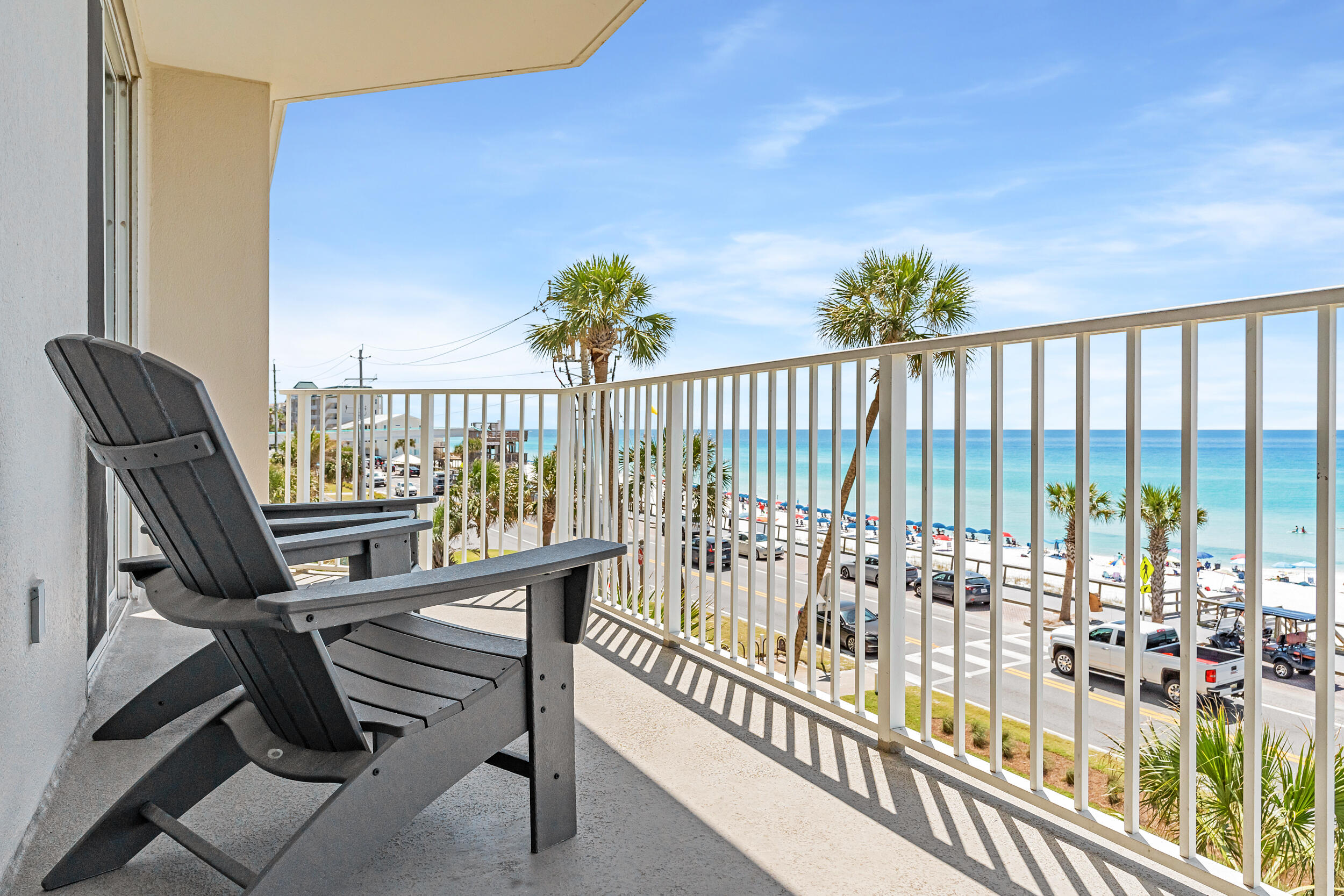 1160 Scenic Gulf Drive A304