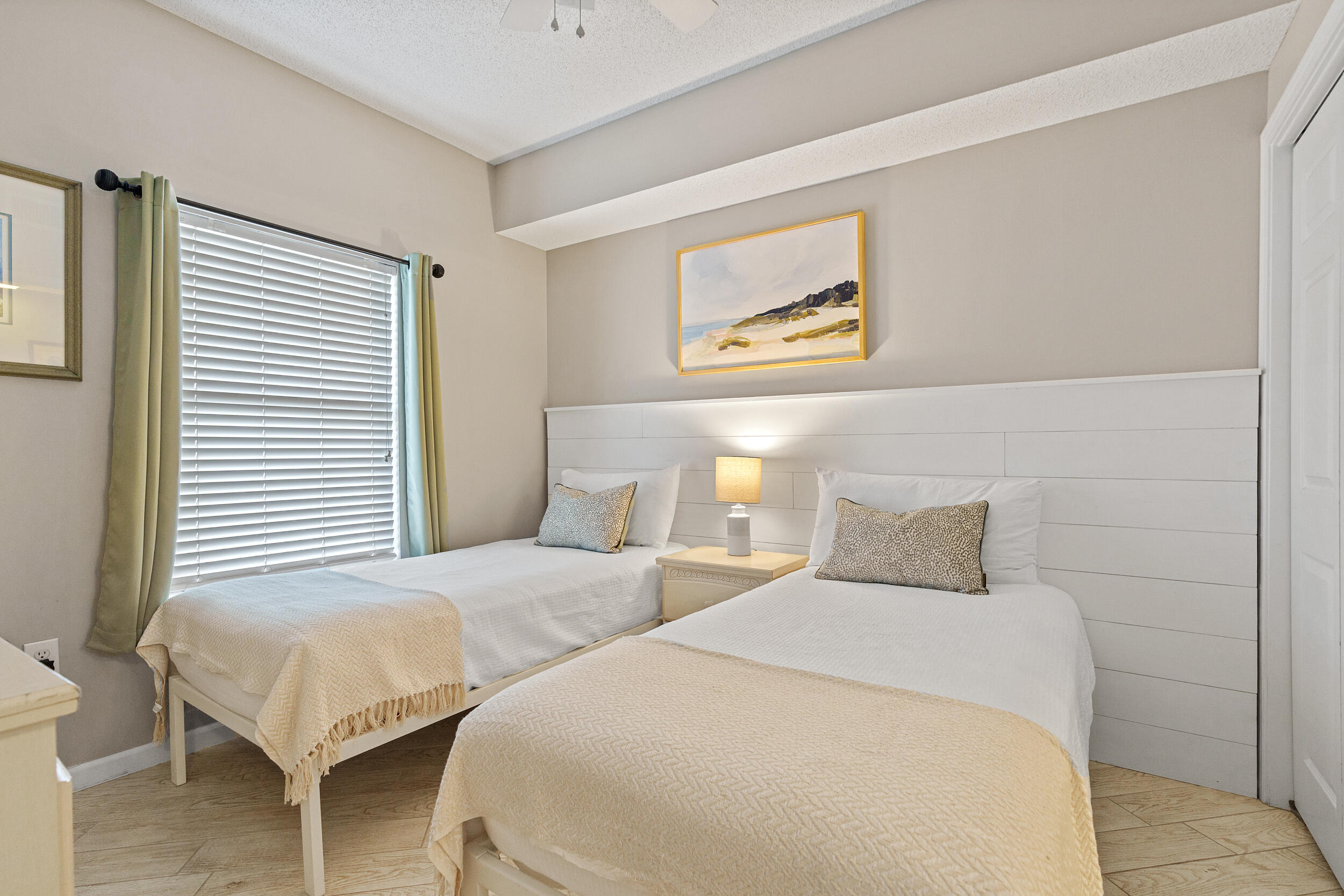 1160 Scenic Gulf Drive A304