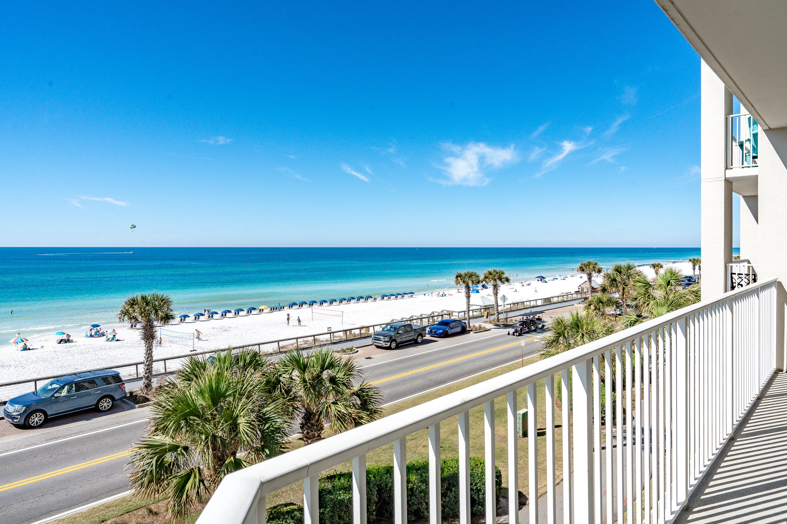 1160 Scenic Gulf Drive A304