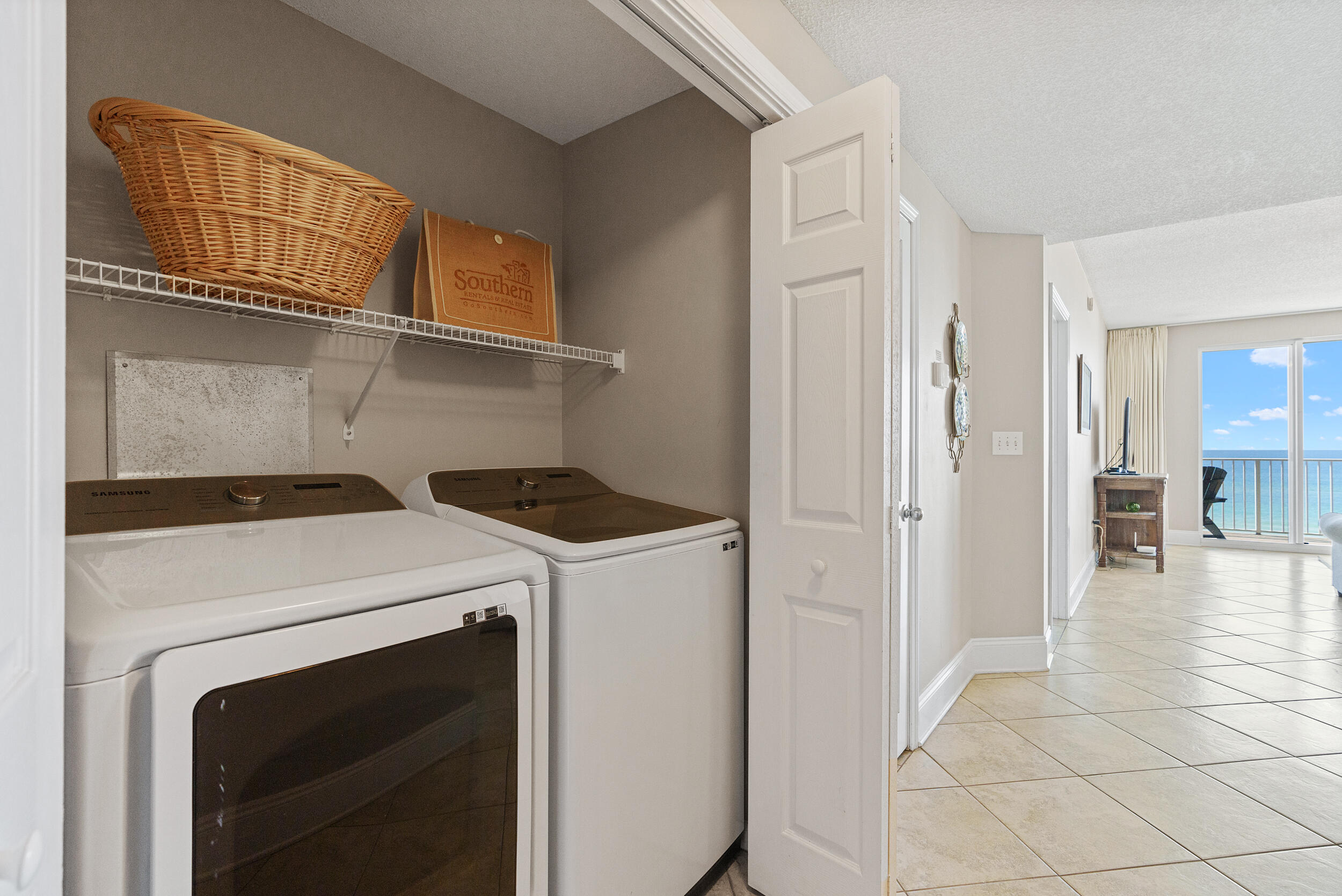 1160 Scenic Gulf Drive A304