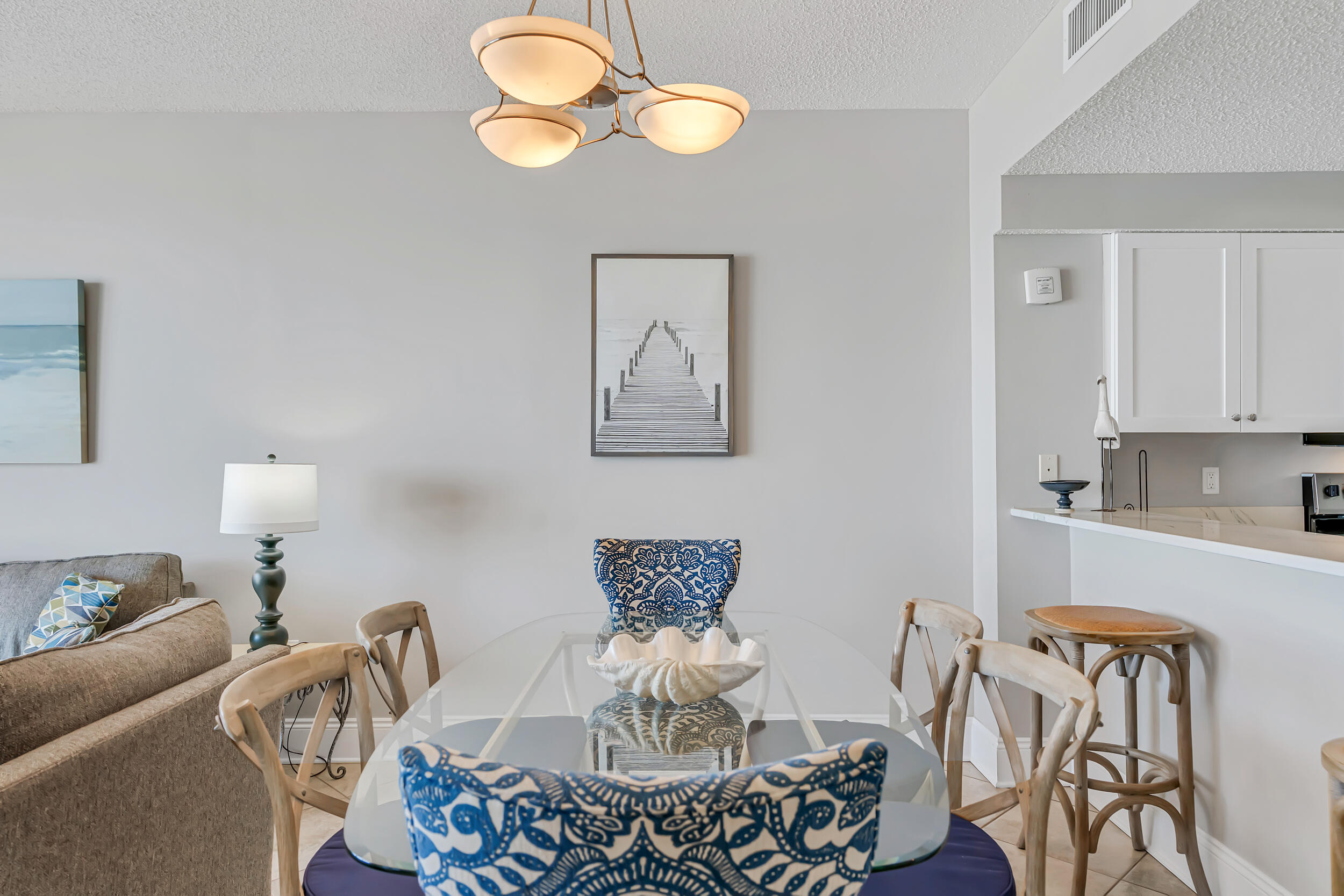 1160 Scenic Gulf Drive A304