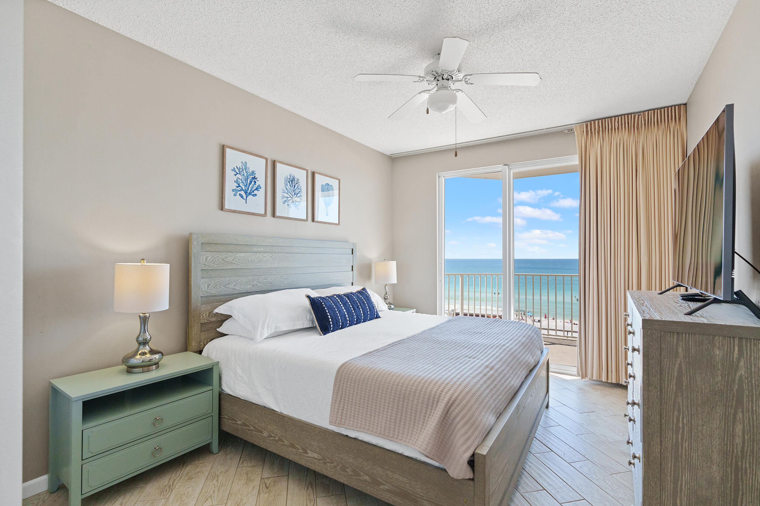 1160 Scenic Gulf Drive A304