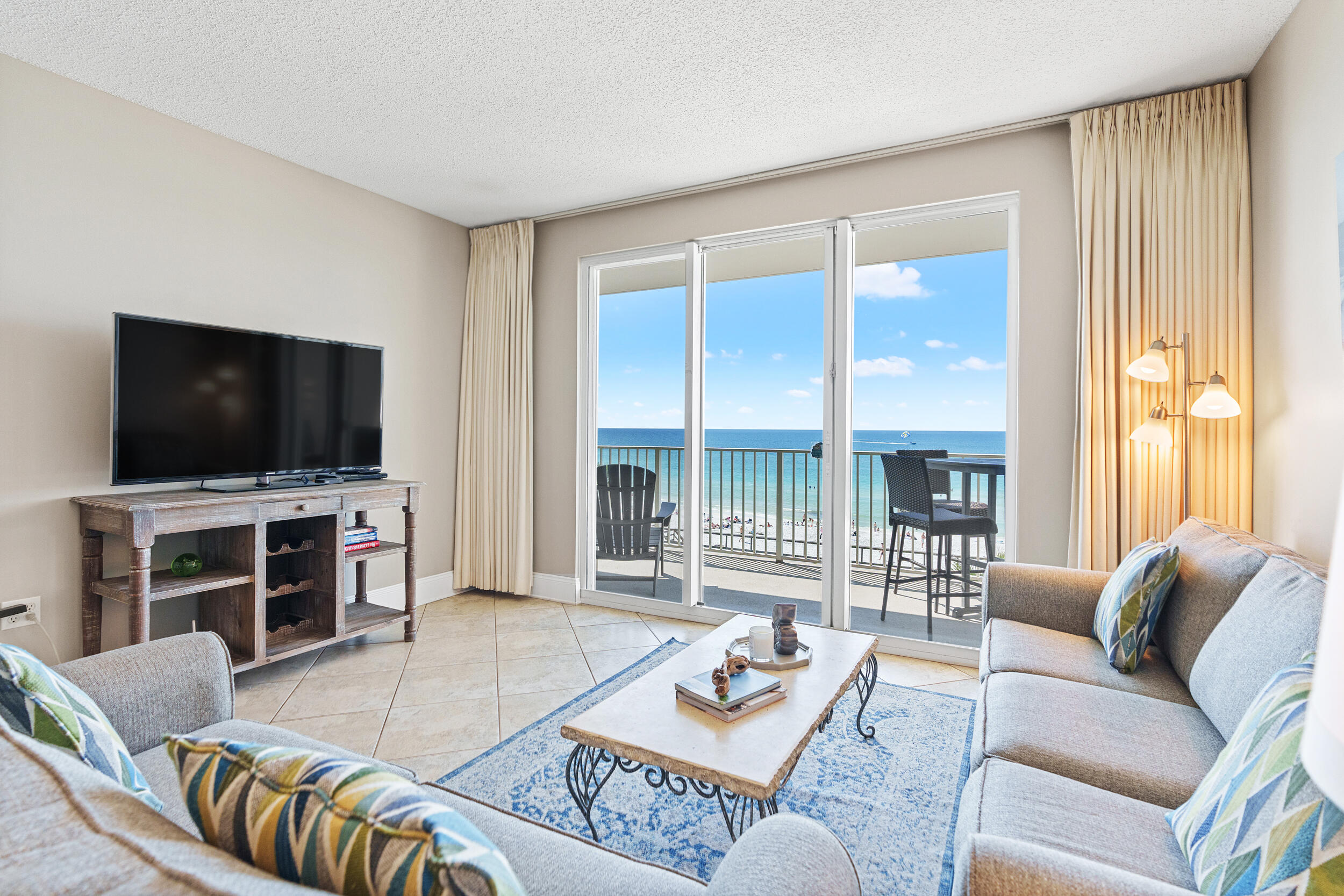 1160 Scenic Gulf Drive A304