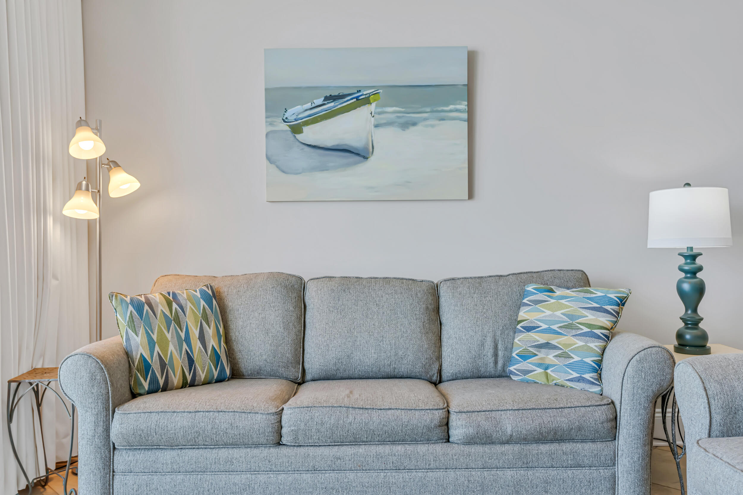 1160 Scenic Gulf Drive A304