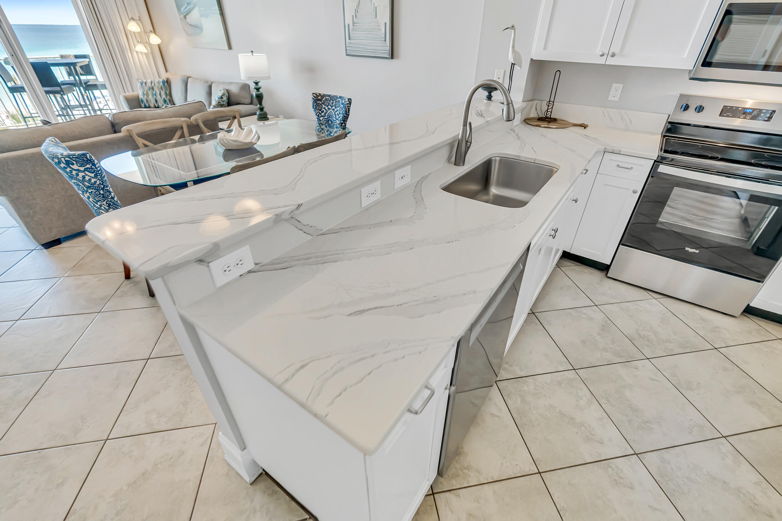 1160 Scenic Gulf Drive A304