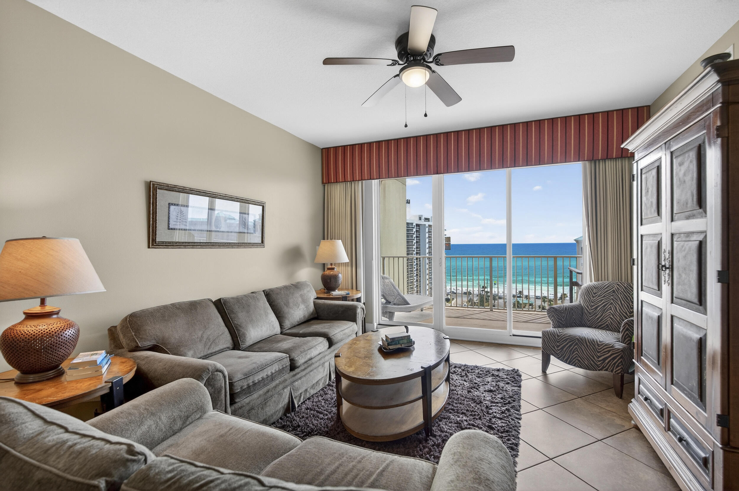 112 Seascape Drive UNIT 1308