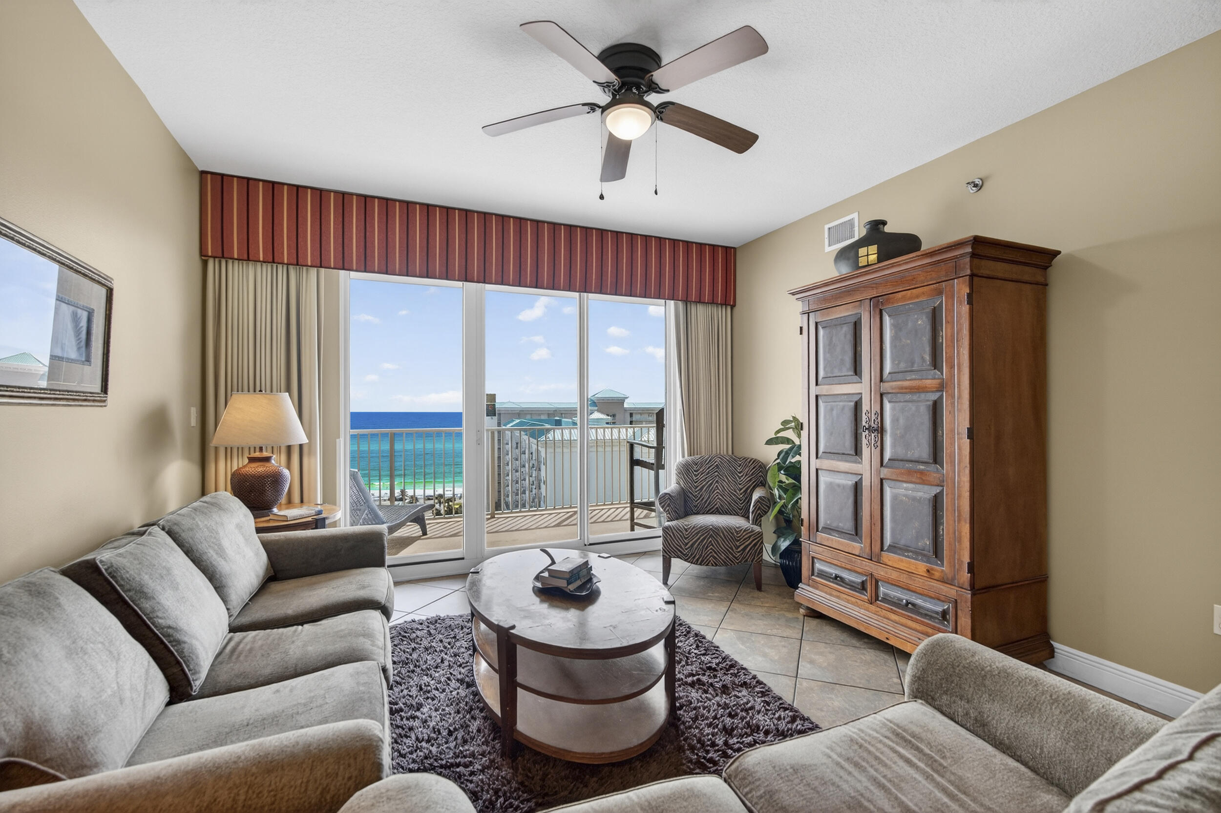 112 Seascape Drive UNIT 1308