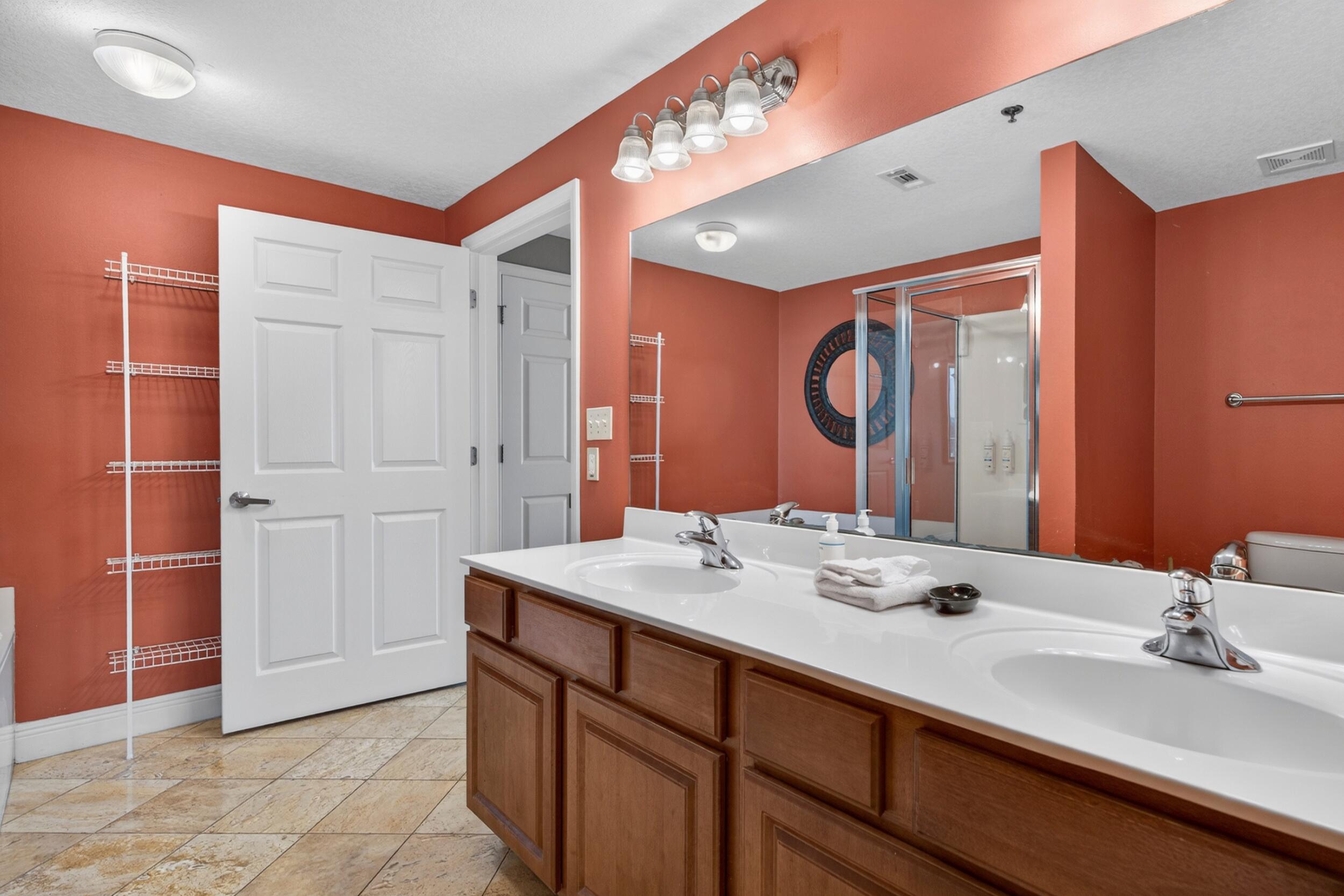 112 Seascape Drive UNIT 1308