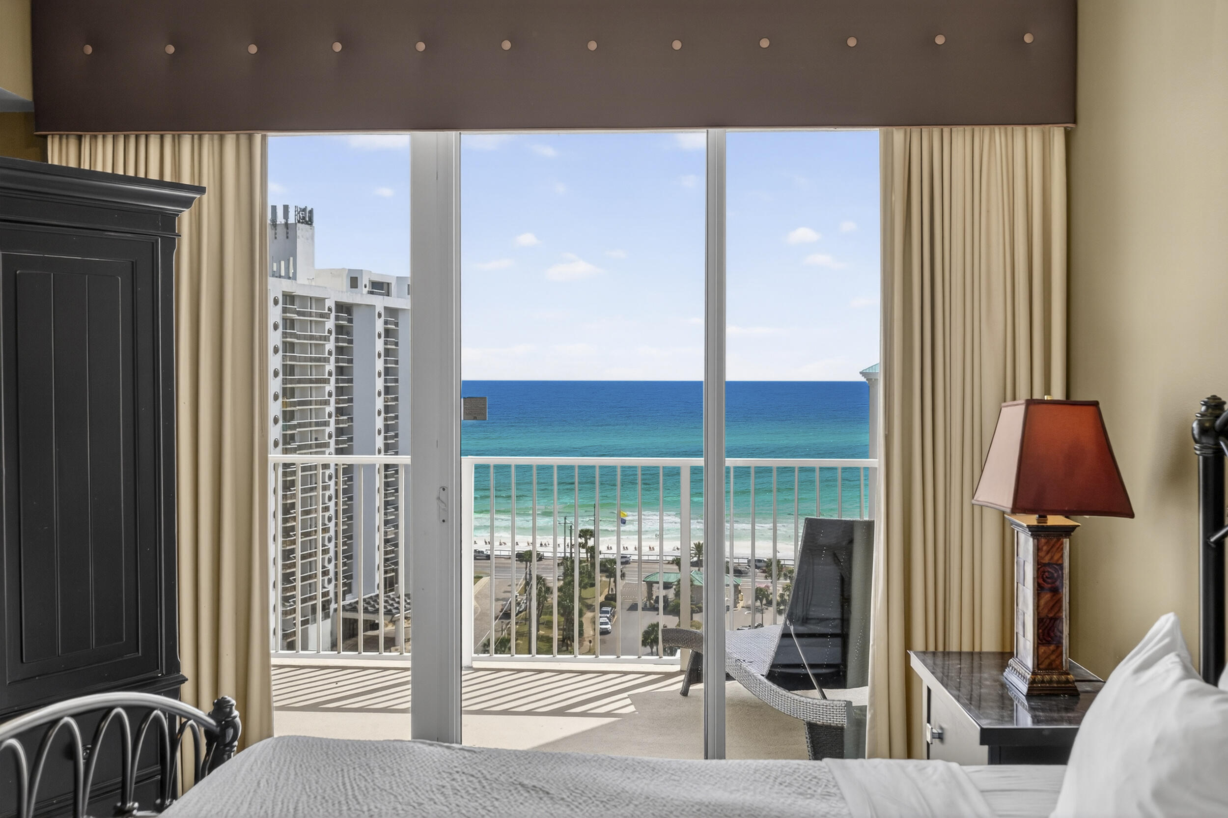 112 Seascape Drive UNIT 1308