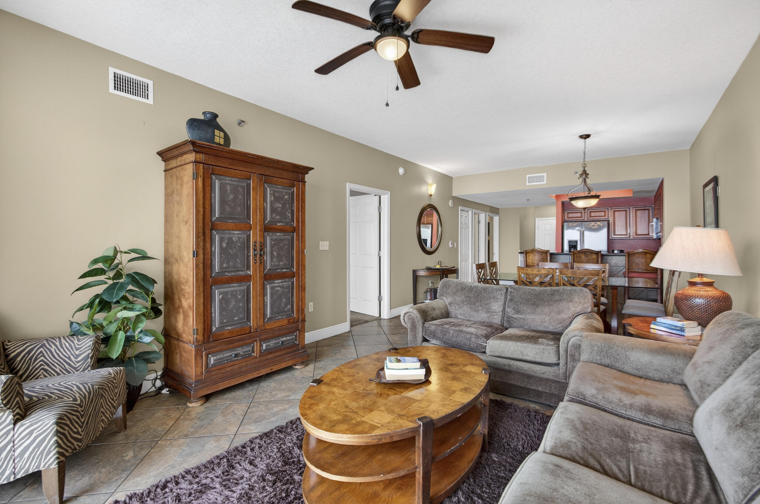 112 Seascape Drive UNIT 1308