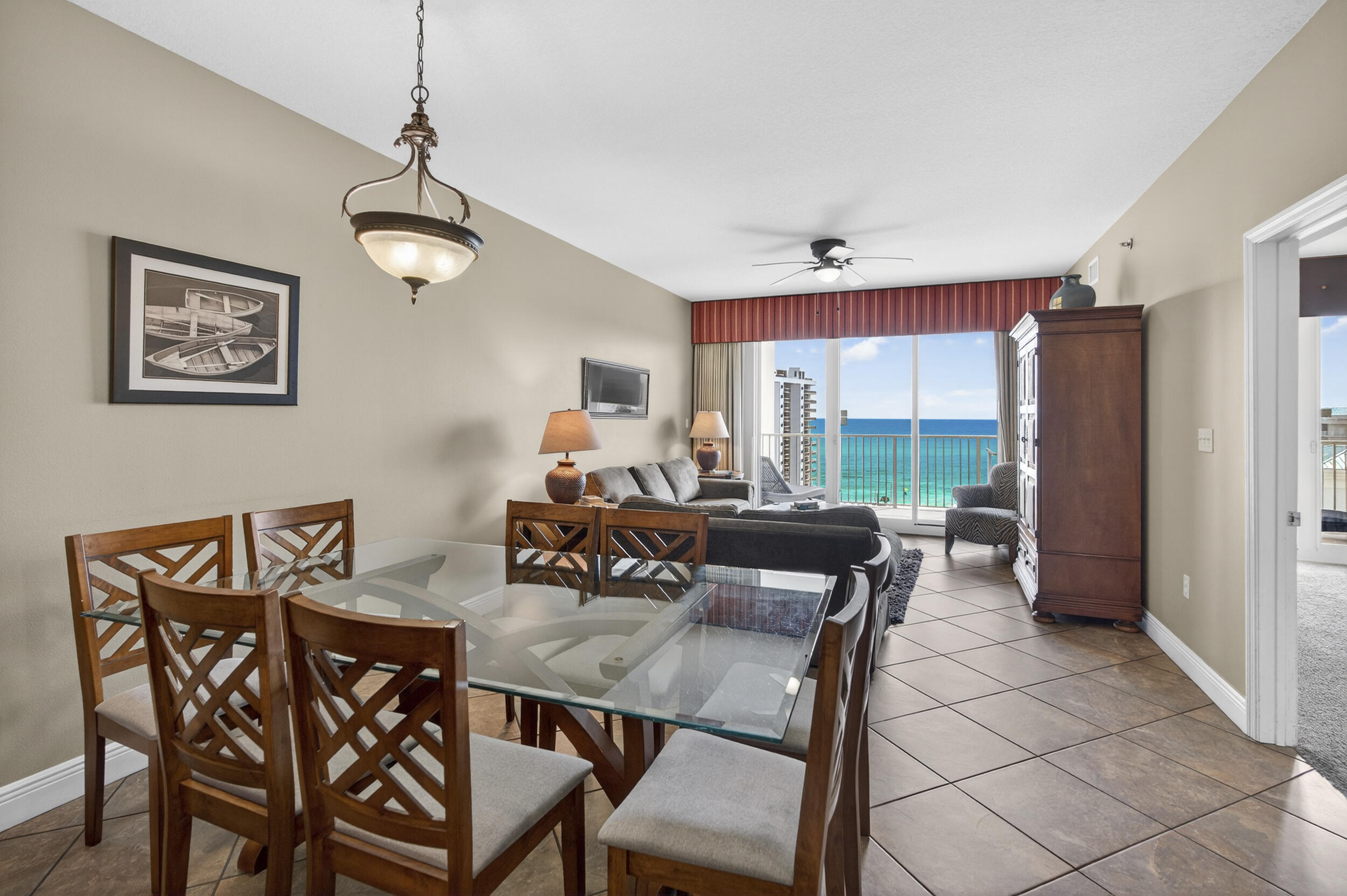 112 Seascape Drive UNIT 1308