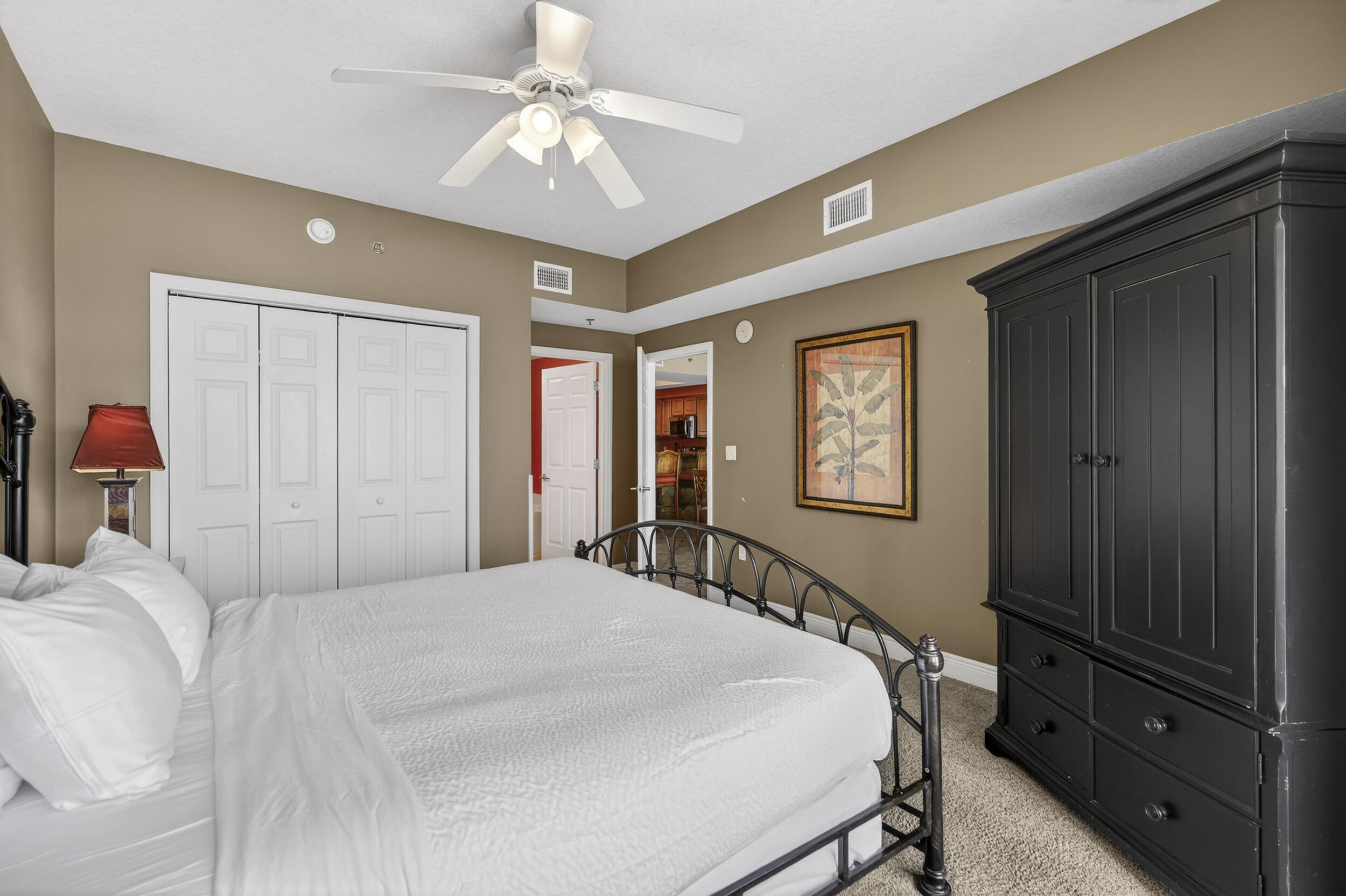 112 Seascape Drive UNIT 1308