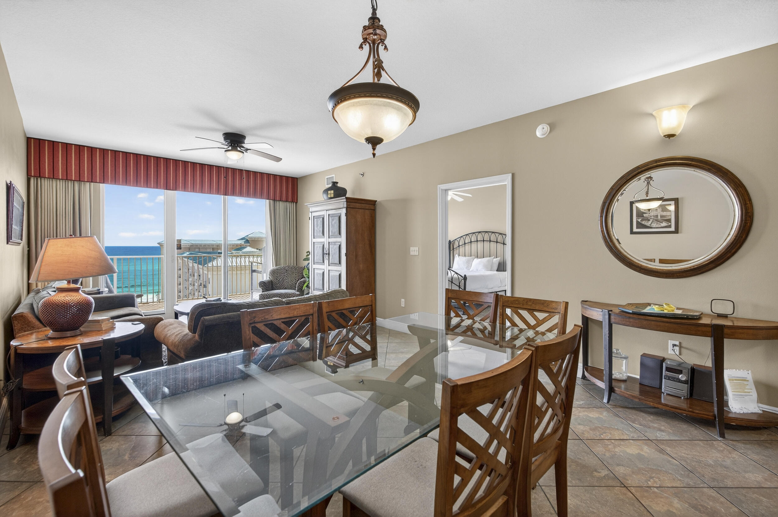 112 Seascape Drive UNIT 1308