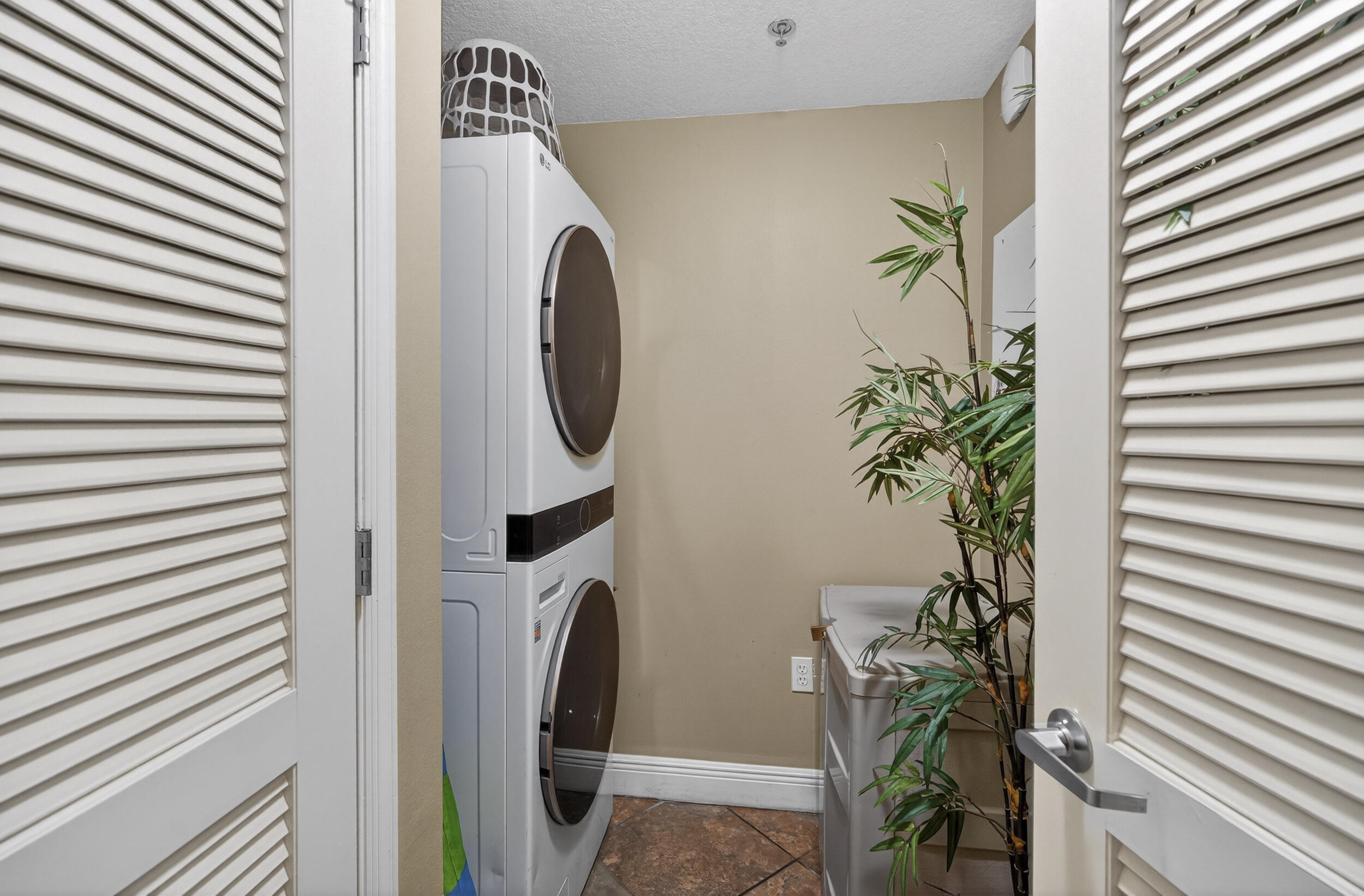 112 Seascape Drive UNIT 1308