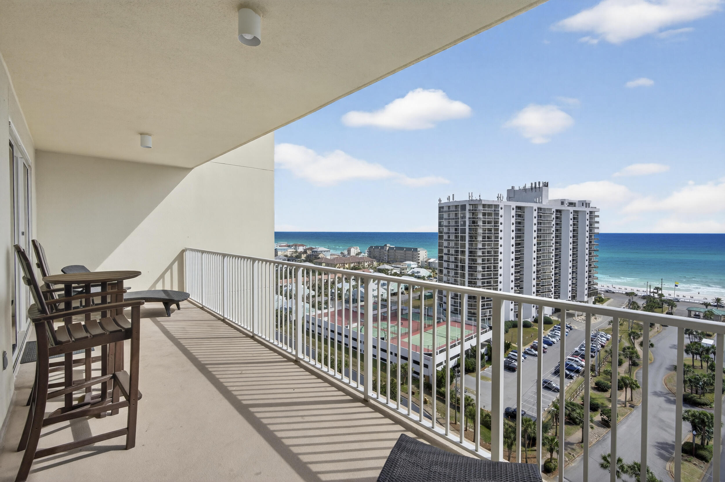 112 Seascape Drive UNIT 1308