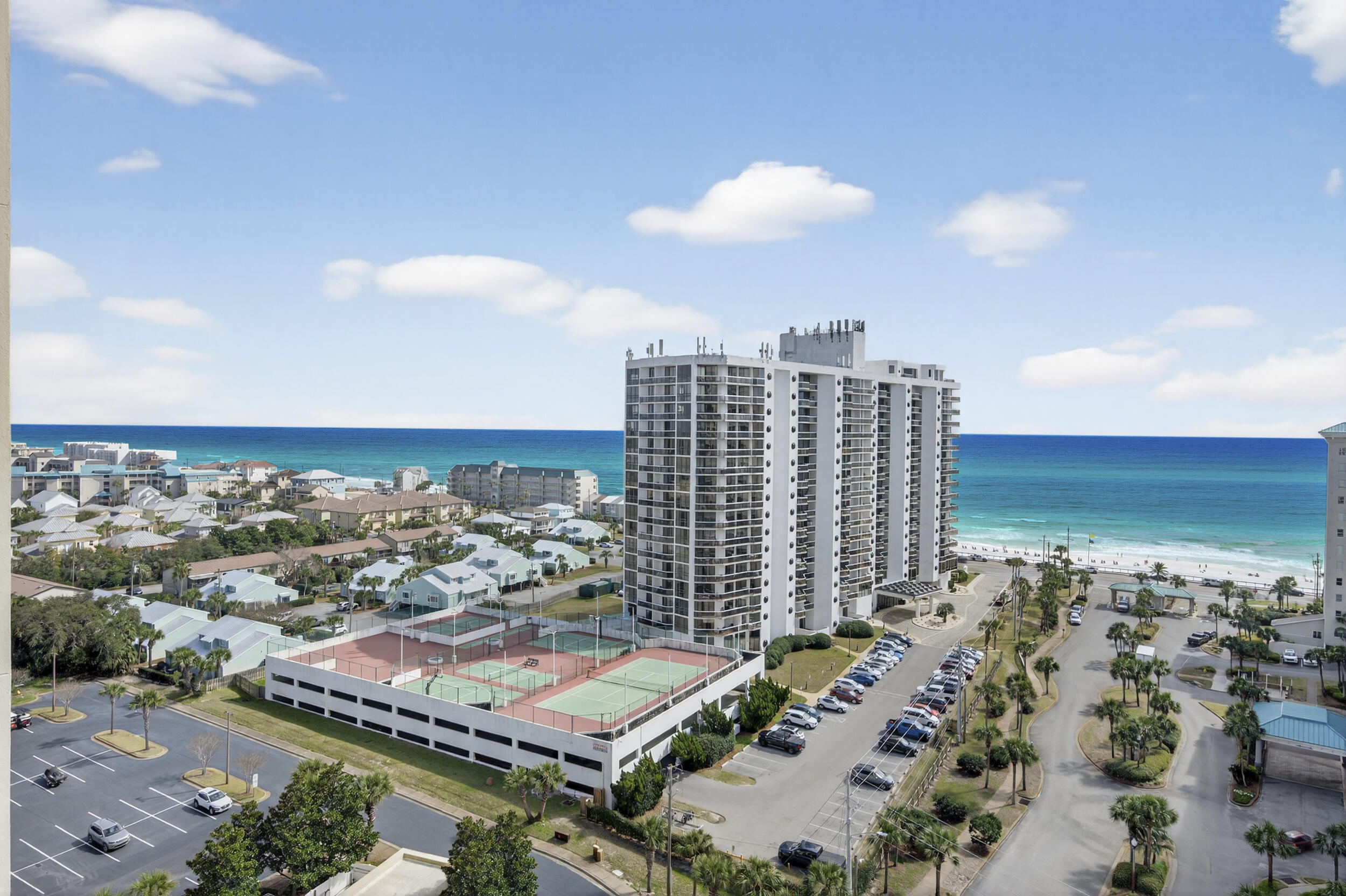 112 Seascape Drive UNIT 1308