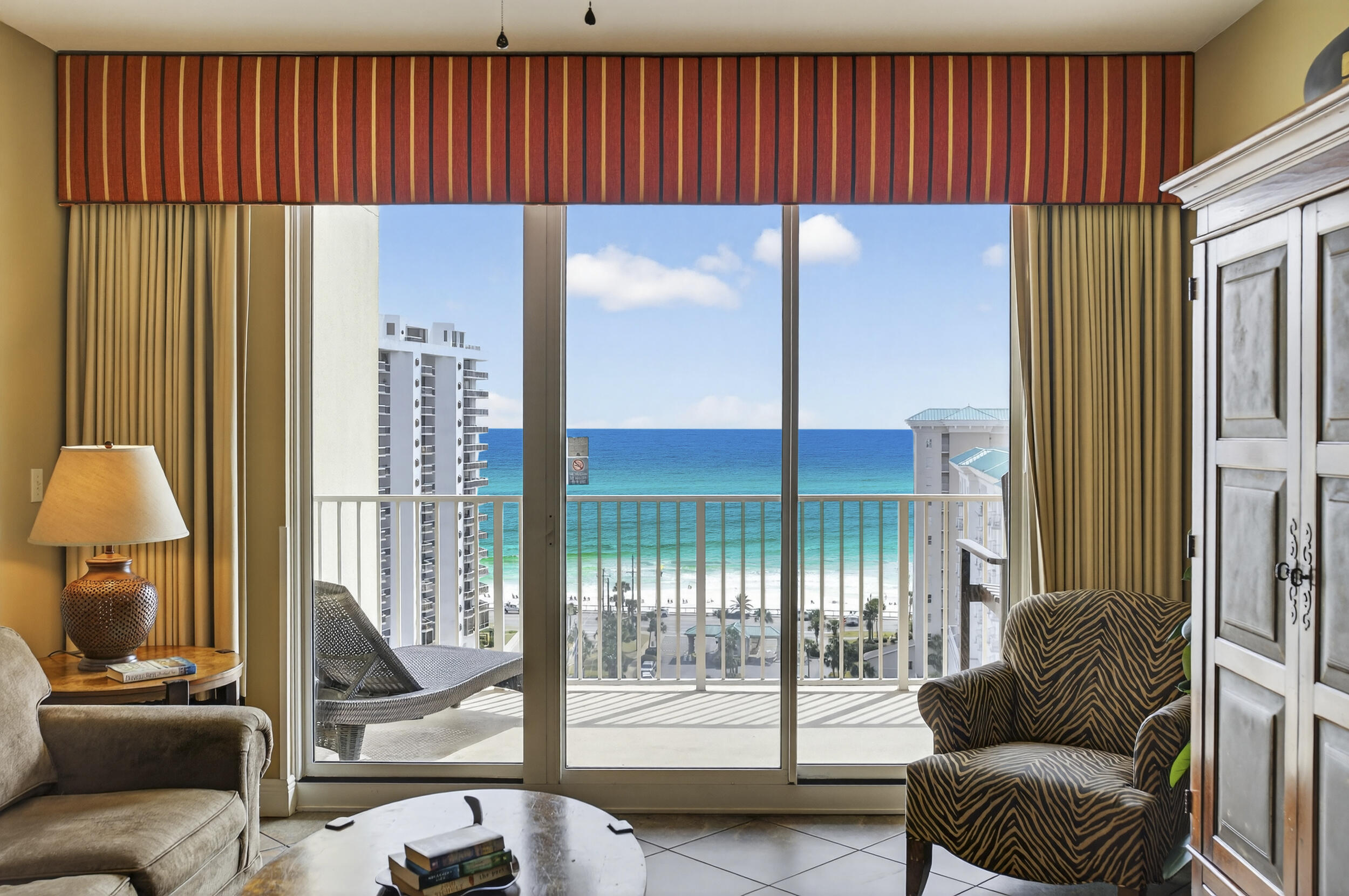 112 Seascape Drive UNIT 1308