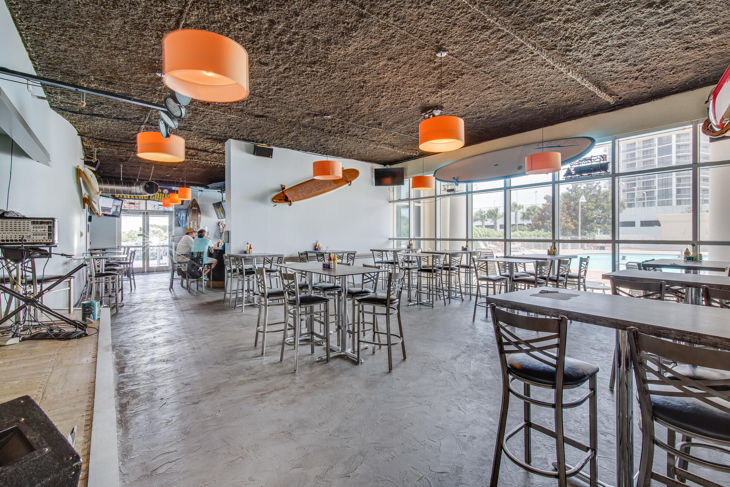 112 Seascape Drive UNIT 1308