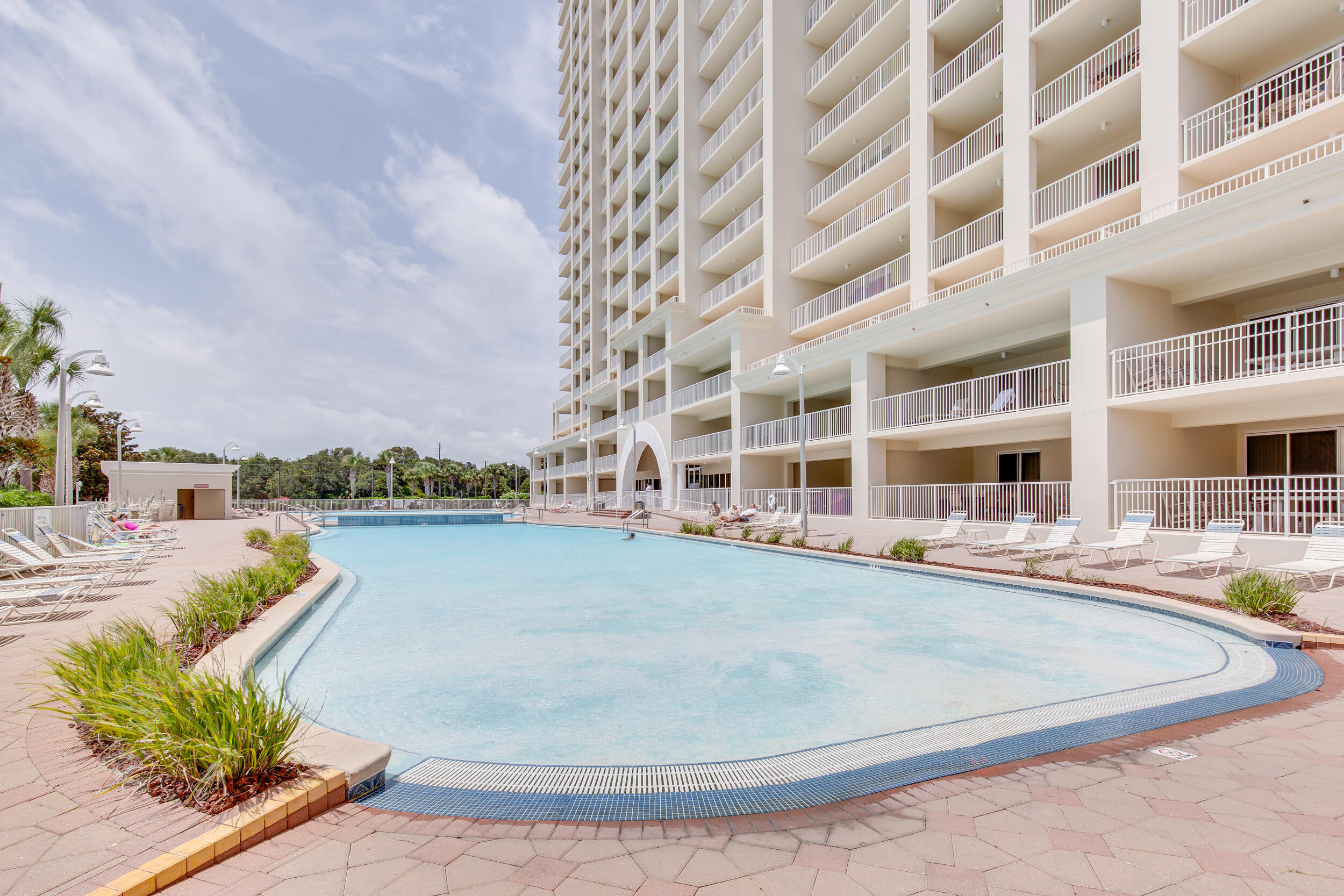 112 Seascape Drive UNIT 1308