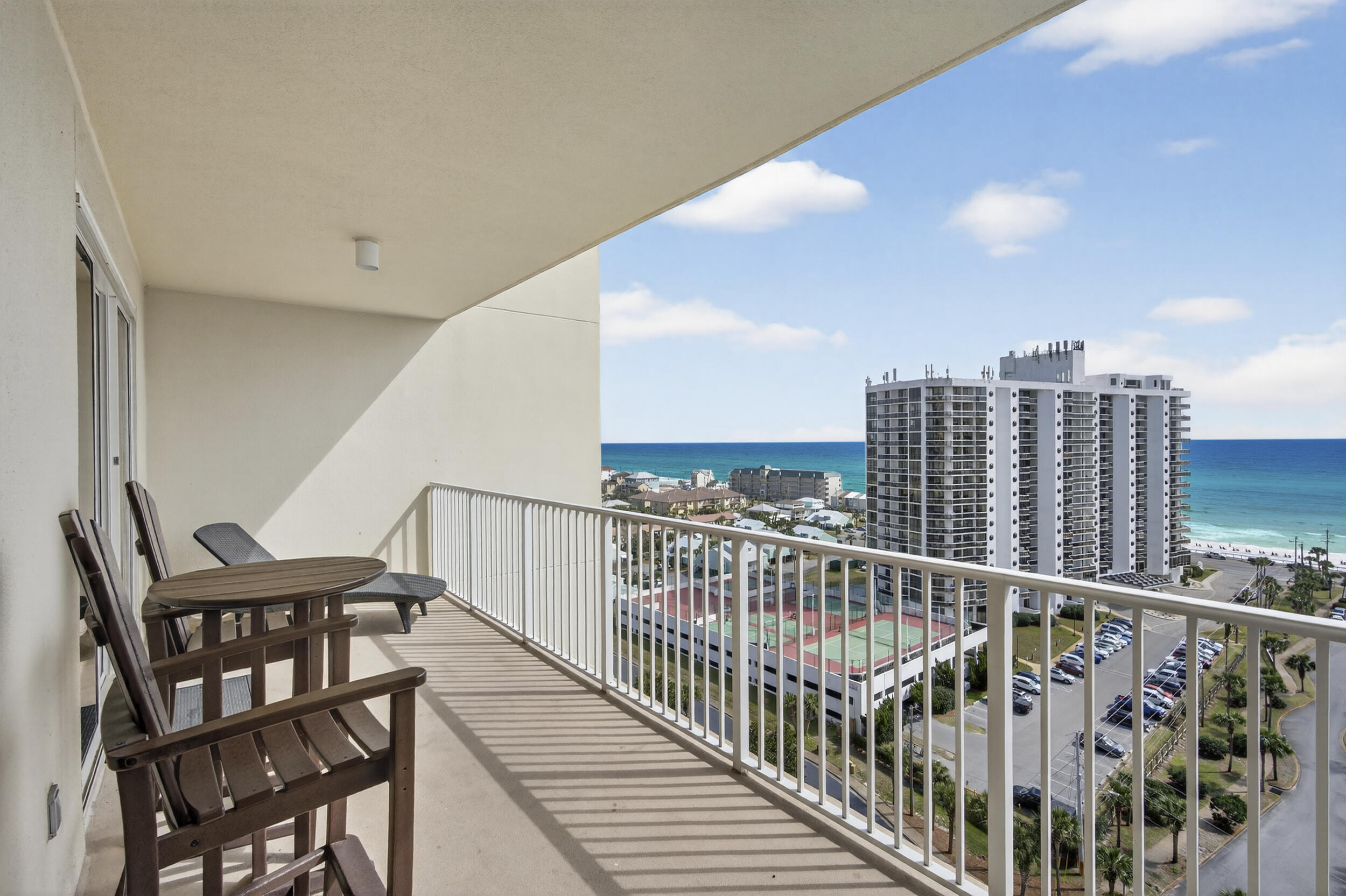 112 Seascape Drive UNIT 1308