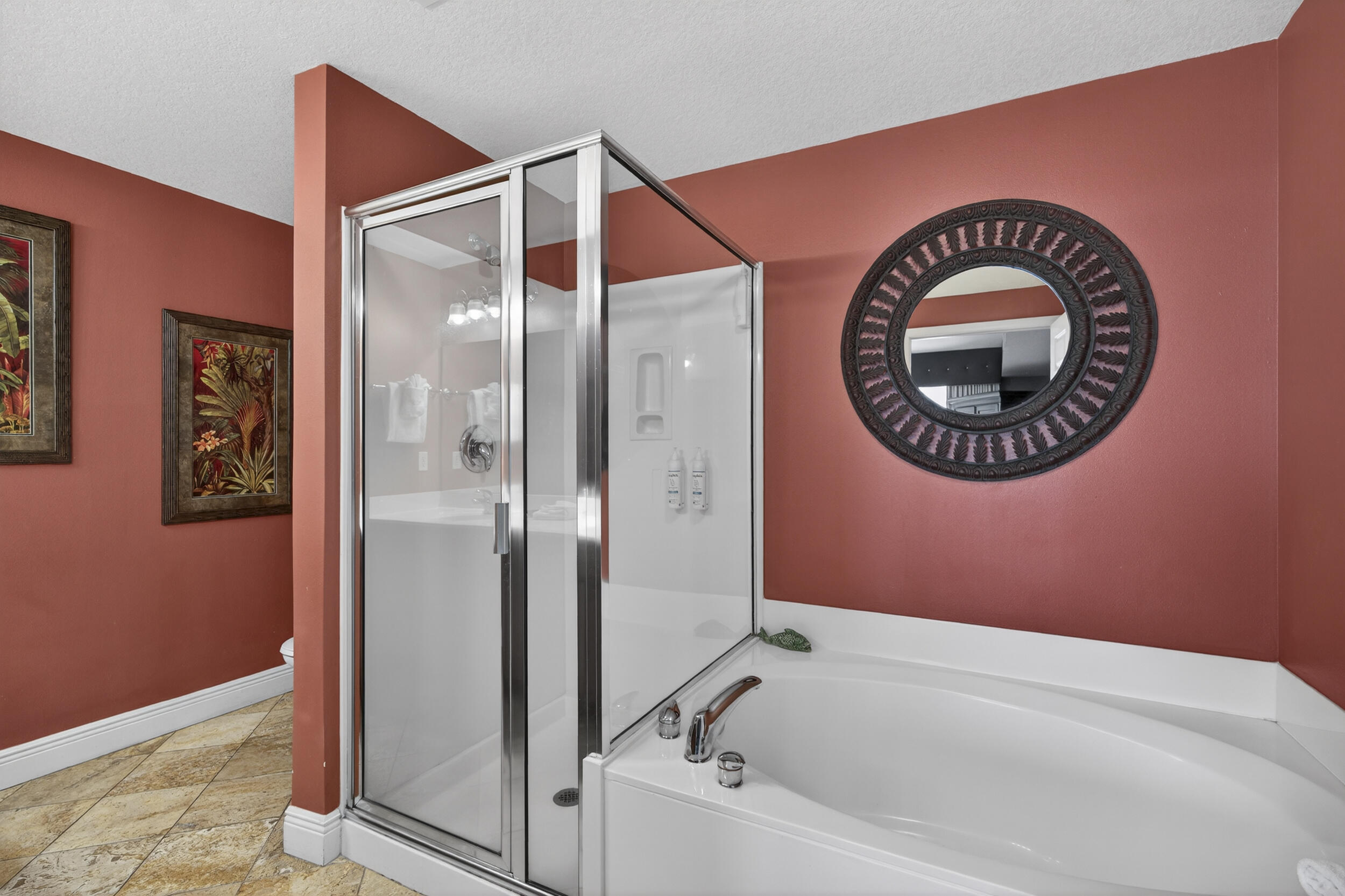 112 Seascape Drive UNIT 1308