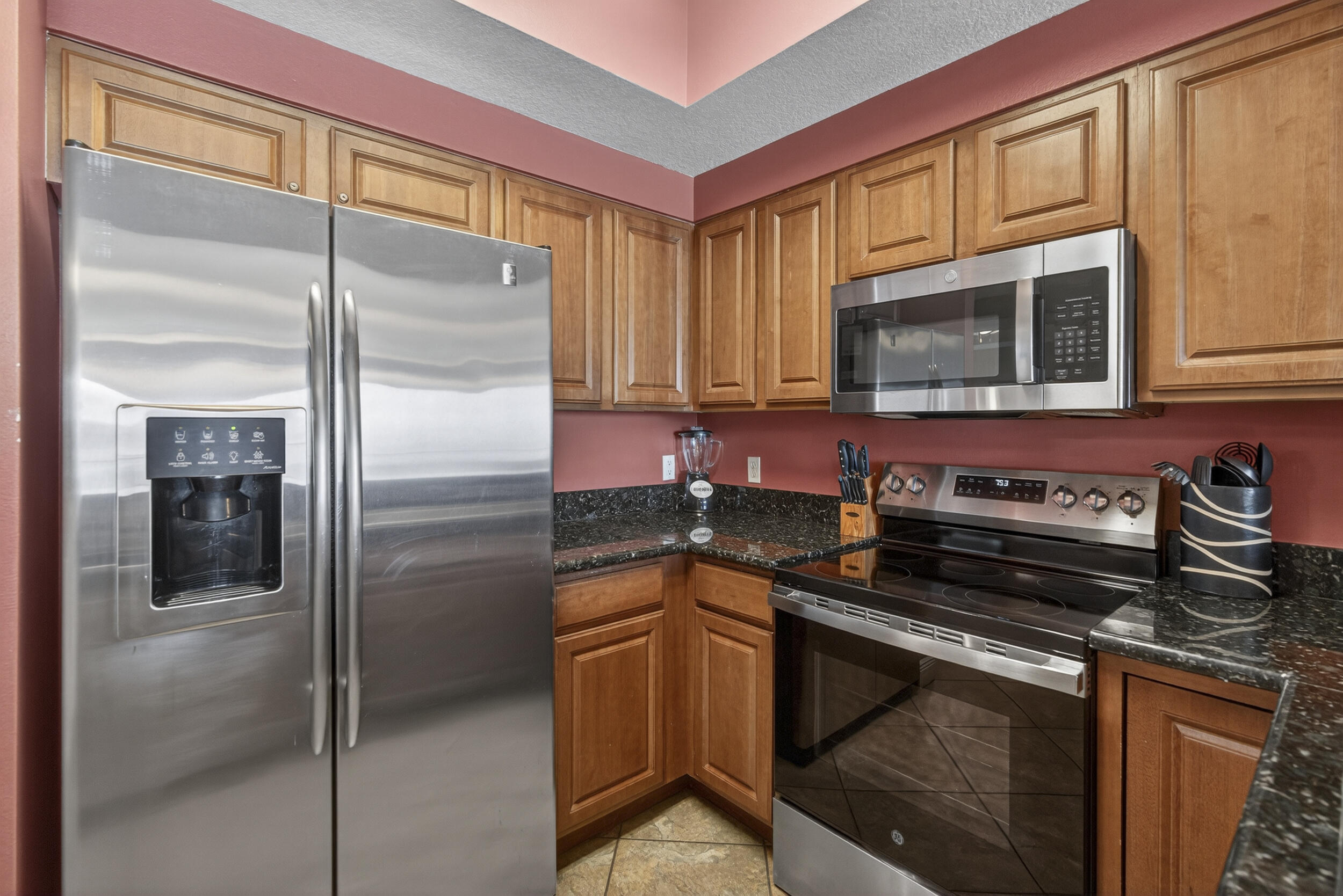 112 Seascape Drive UNIT 1308