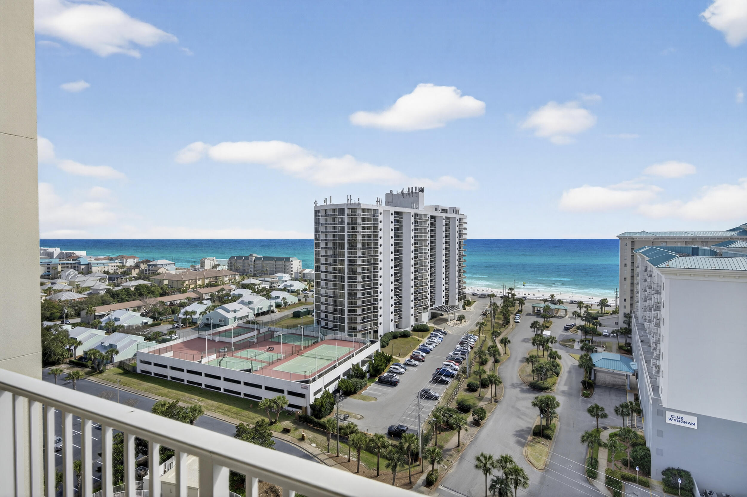 112 Seascape Drive UNIT 1308