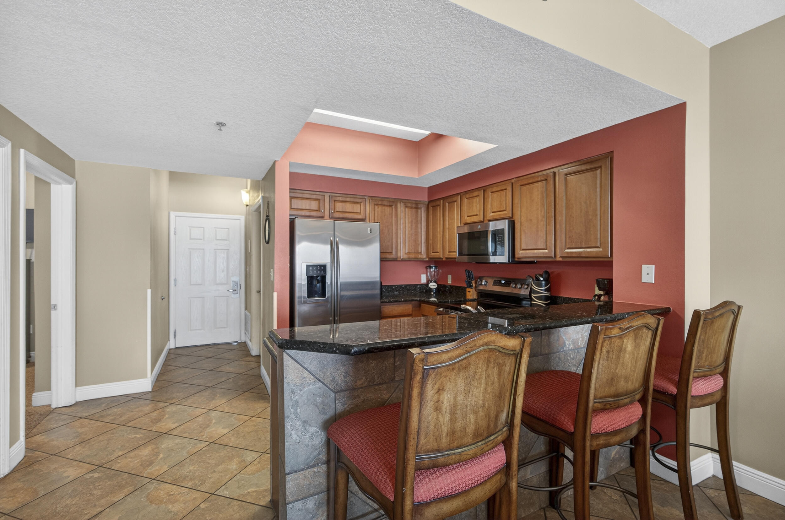 112 Seascape Drive UNIT 1308