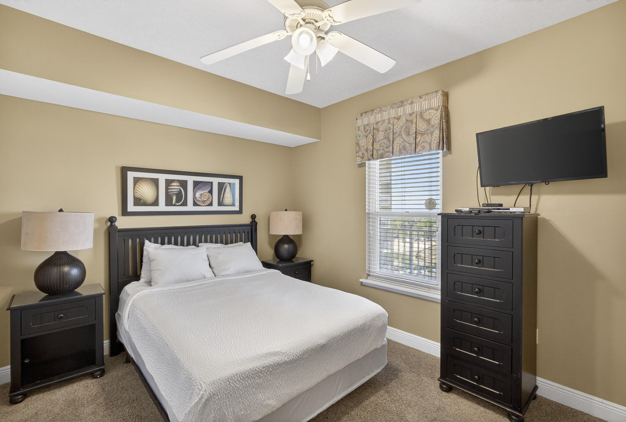 112 Seascape Drive UNIT 1308