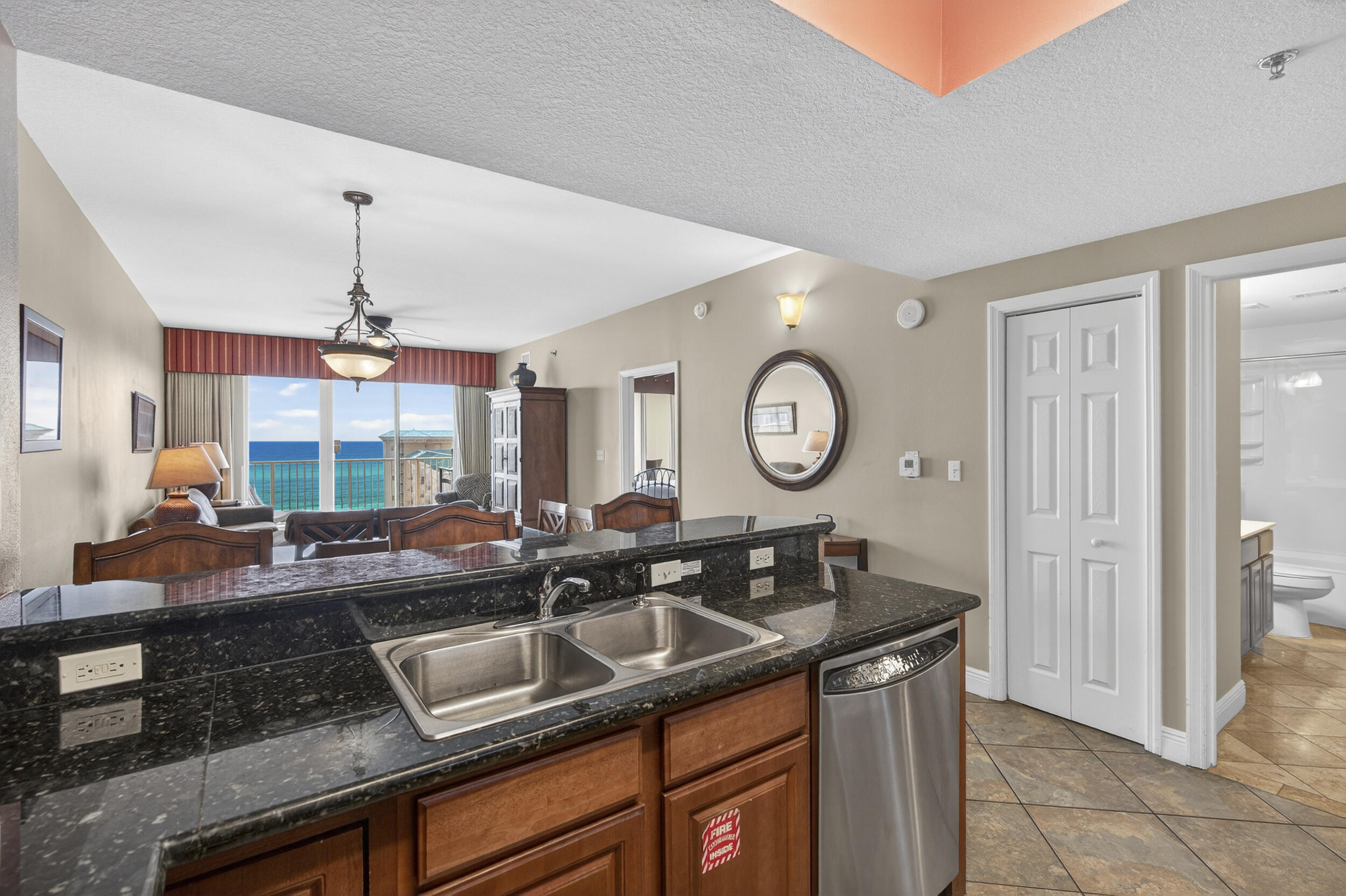 112 Seascape Drive UNIT 1308