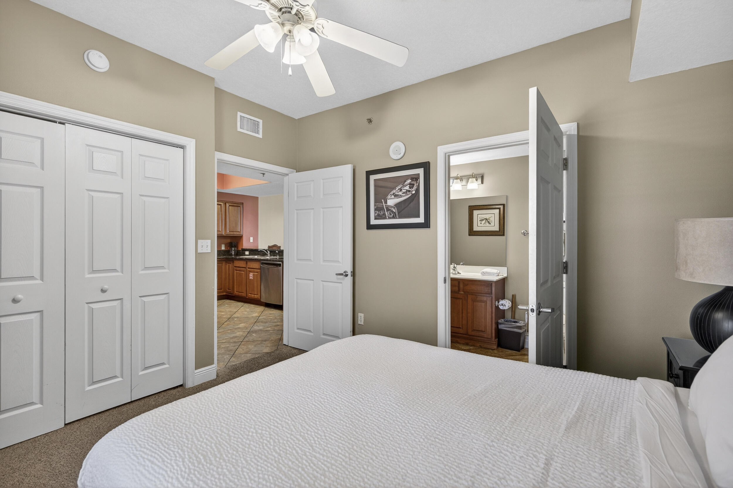 112 Seascape Drive UNIT 1308