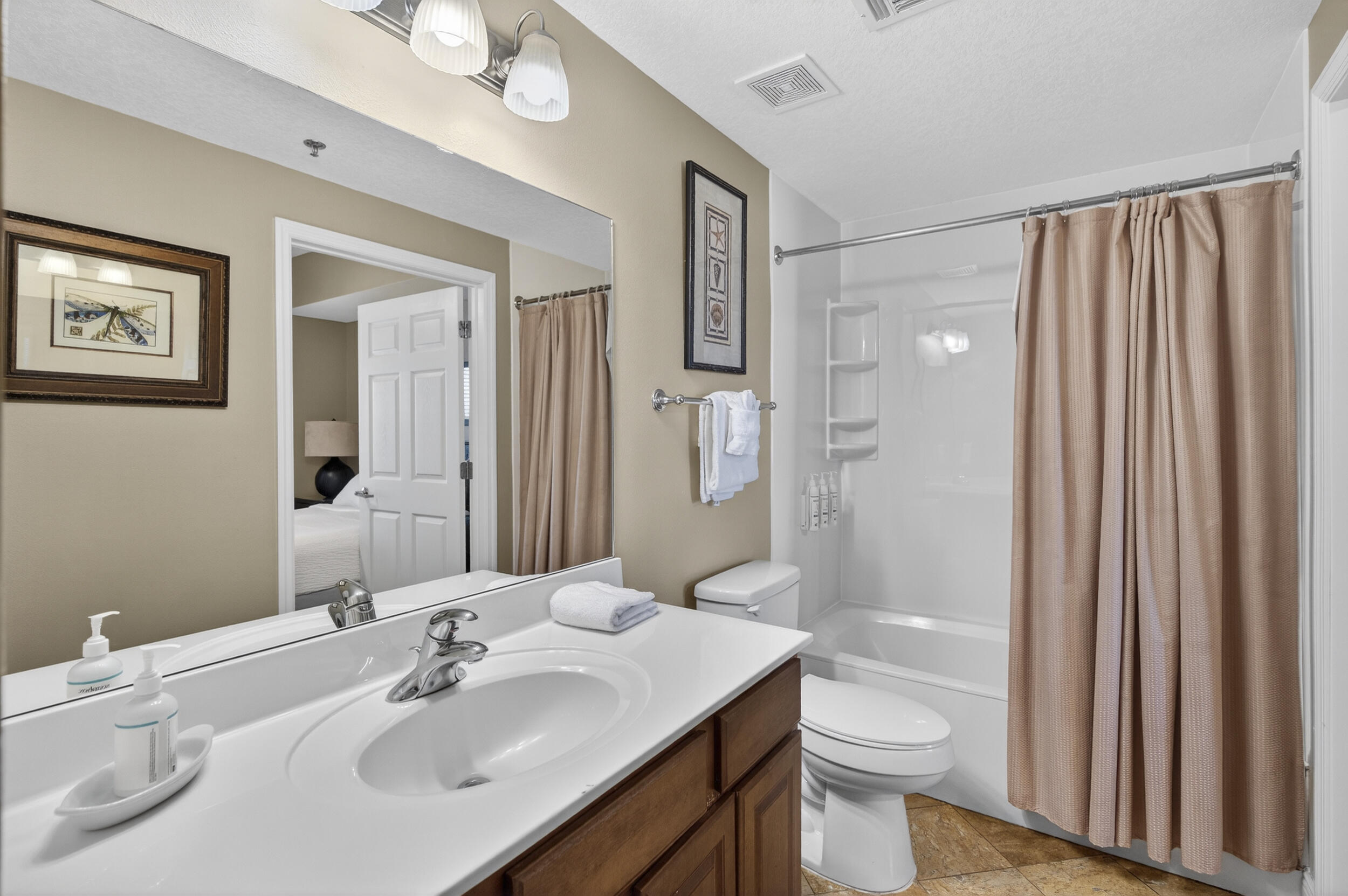 112 Seascape Drive UNIT 1308