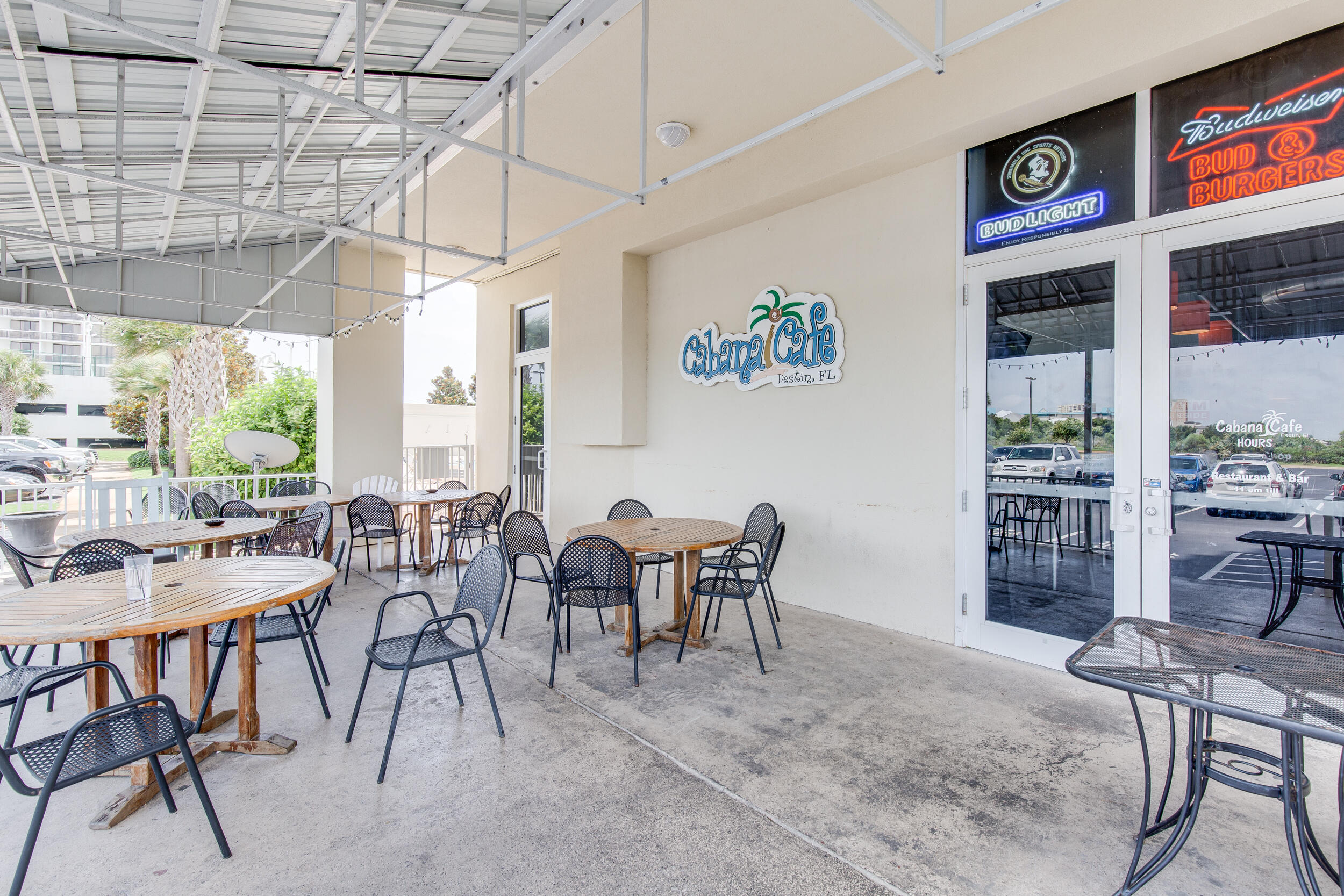 112 Seascape Drive UNIT 1308