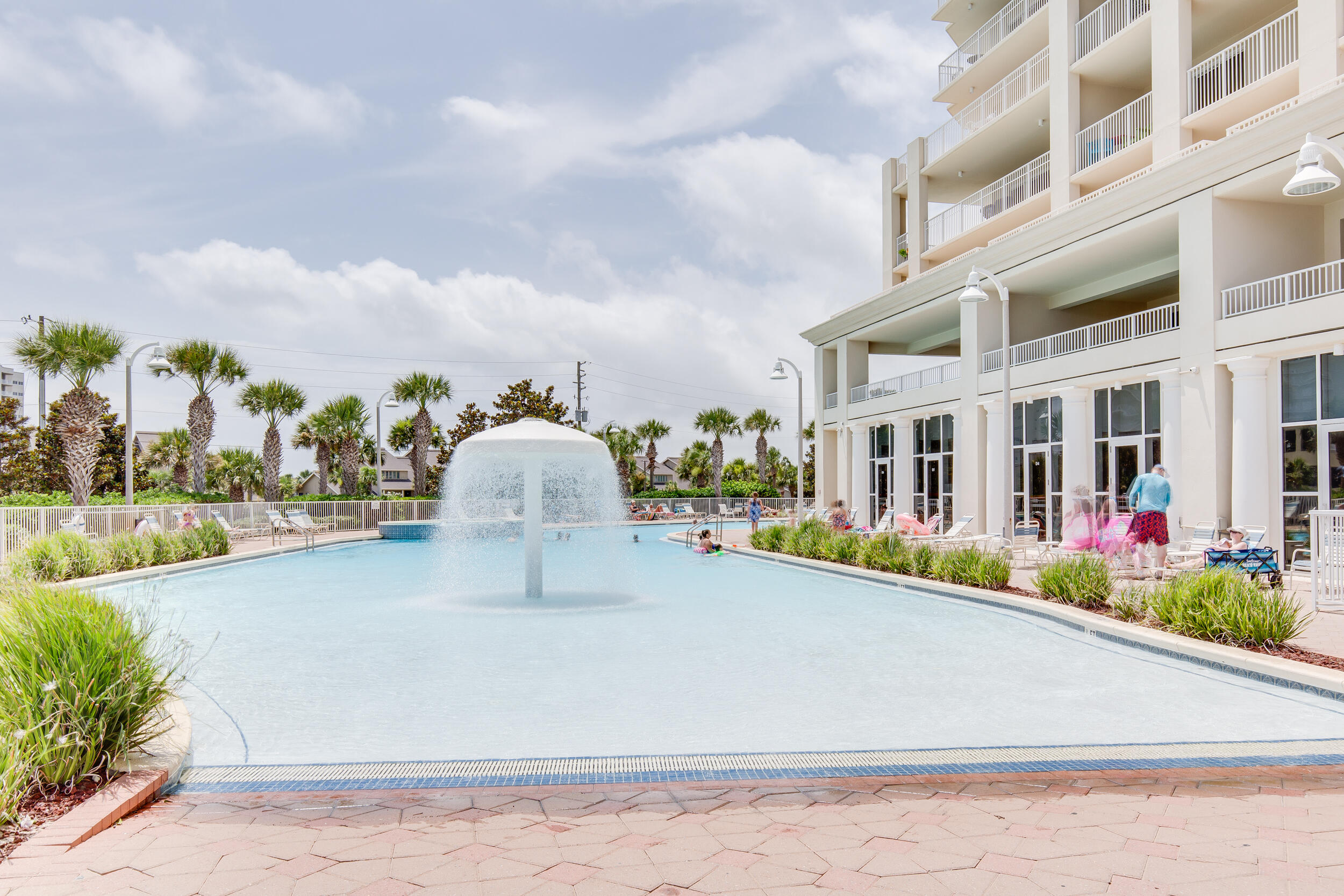 112 Seascape Drive UNIT 1308