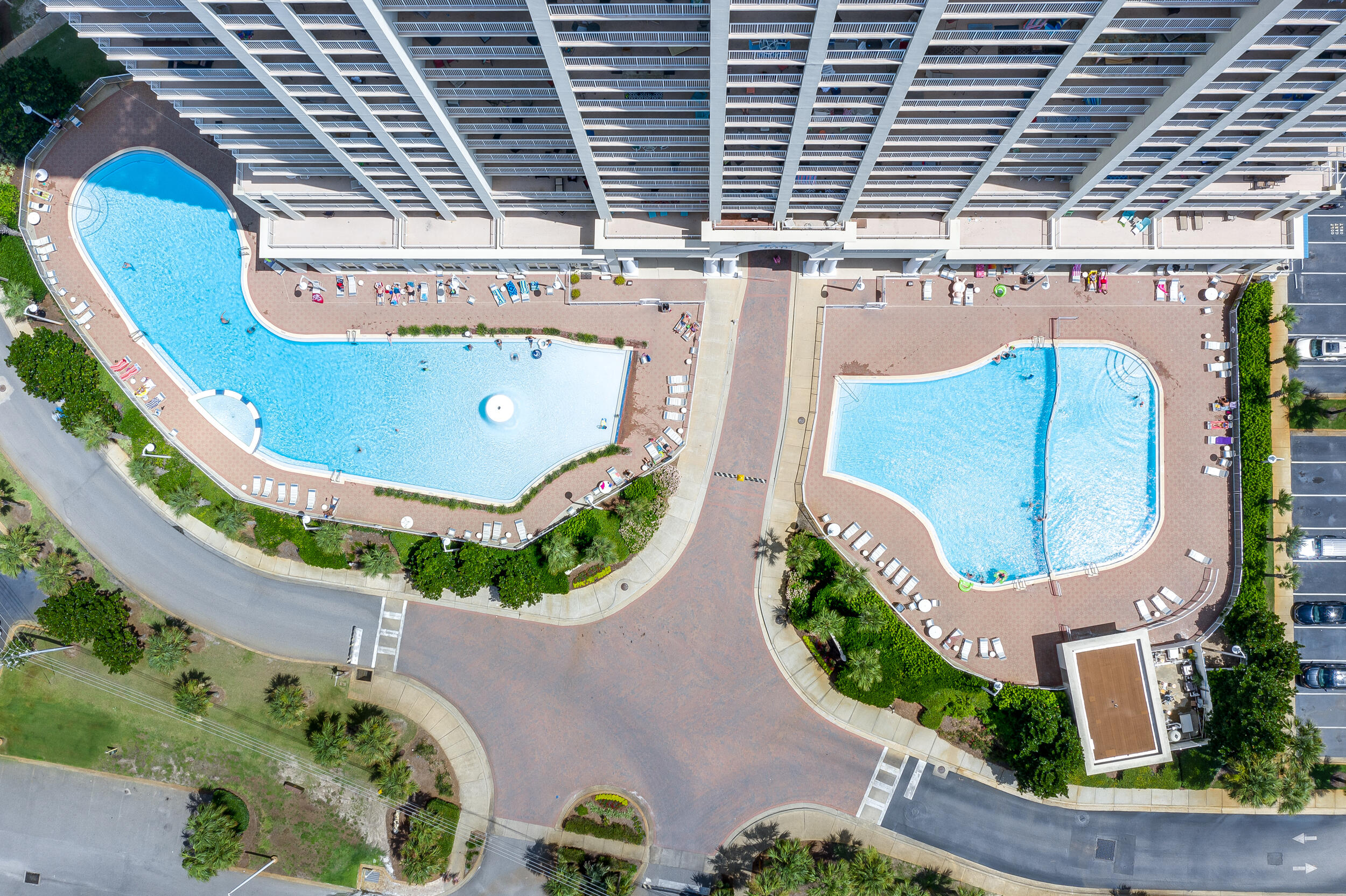 112 Seascape Drive UNIT 1308