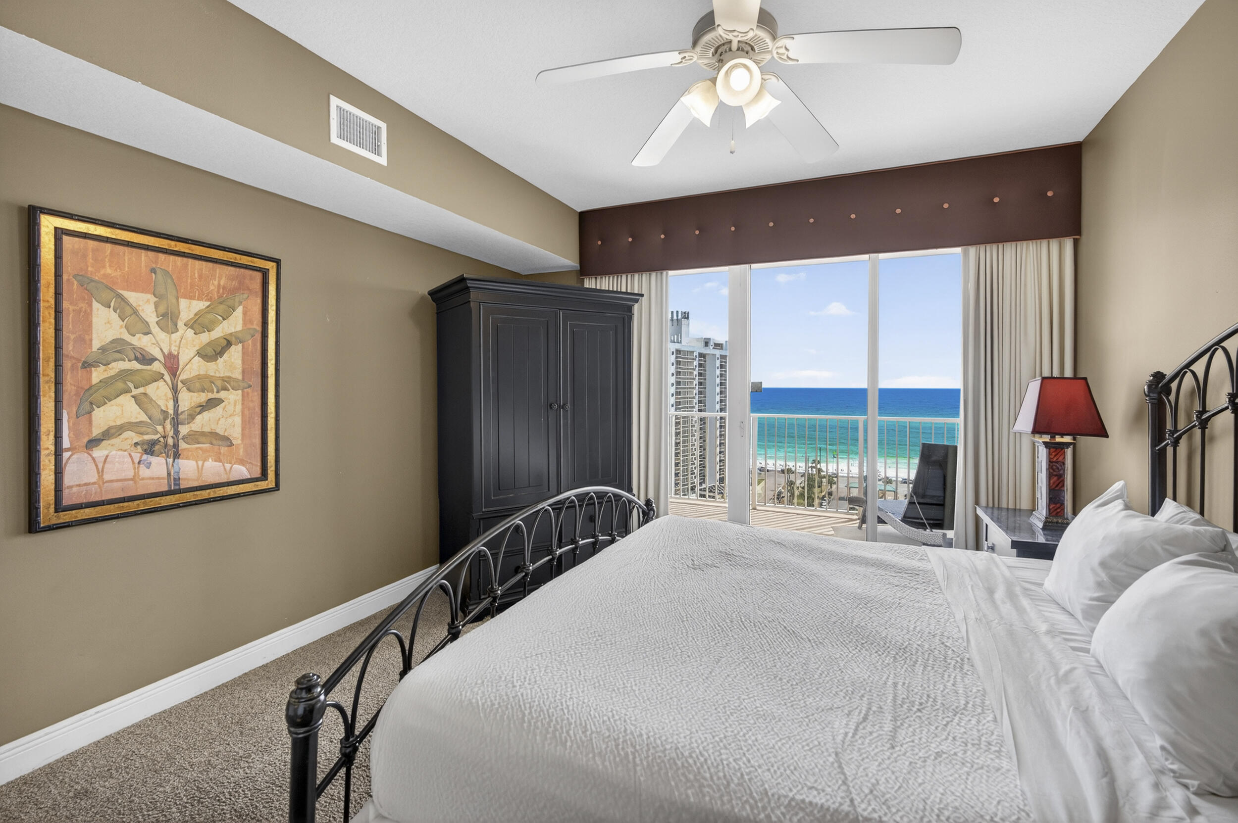 112 Seascape Drive UNIT 1308