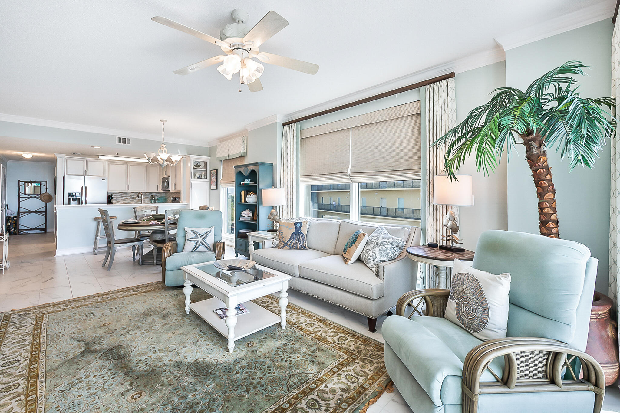 2936 Scenic Gulf Drive UNIT 406