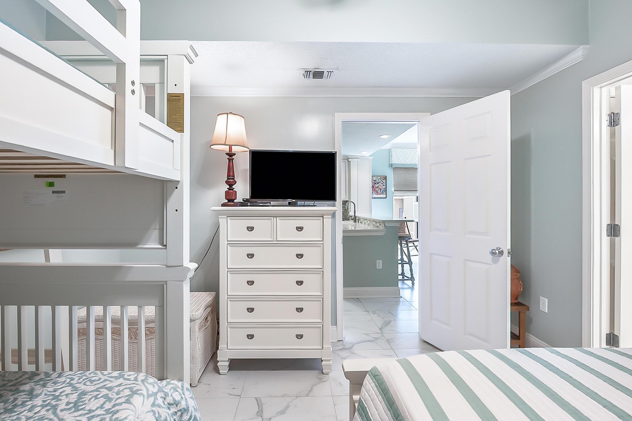 2936 Scenic Gulf Drive UNIT 406