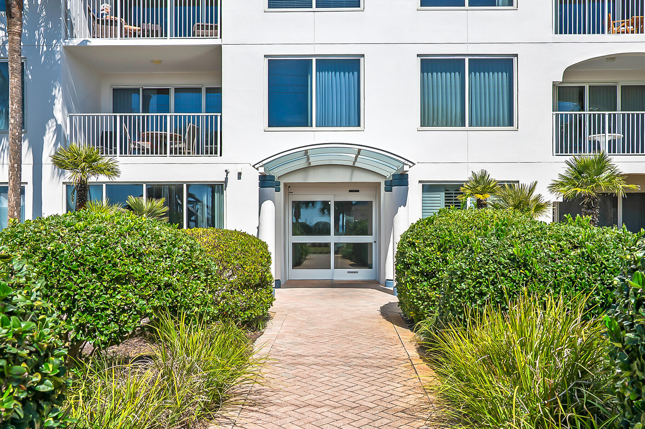 2936 Scenic Gulf Drive UNIT 406