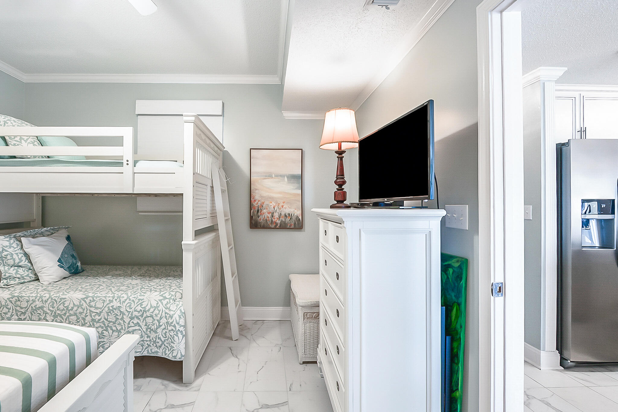 2936 Scenic Gulf Drive UNIT 406