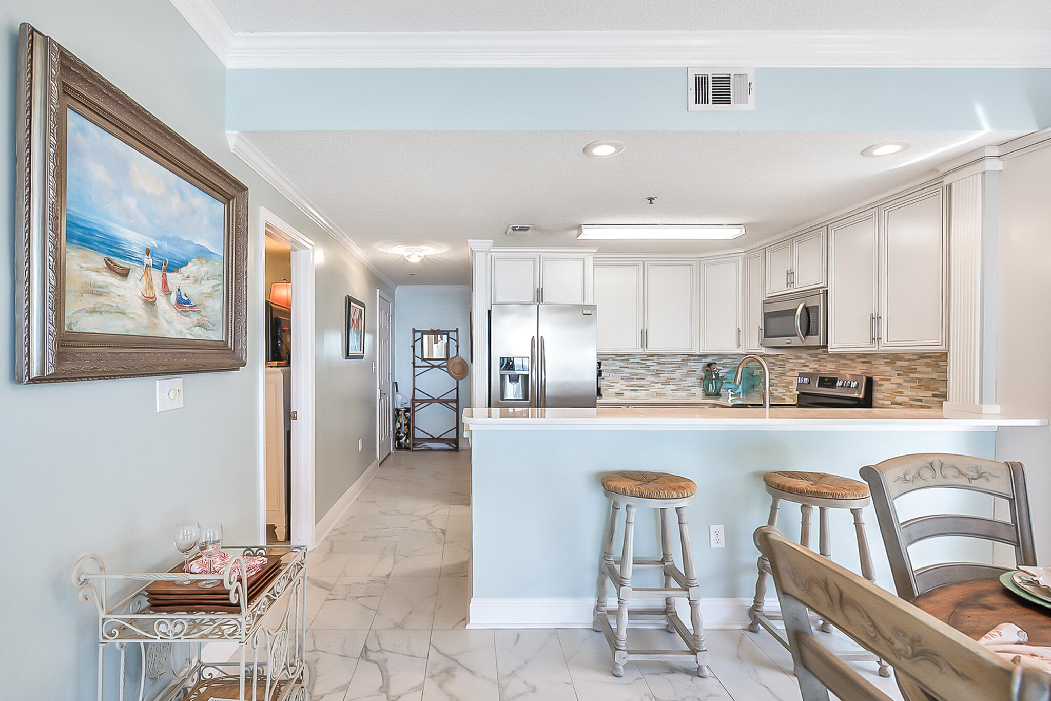 2936 Scenic Gulf Drive UNIT 406