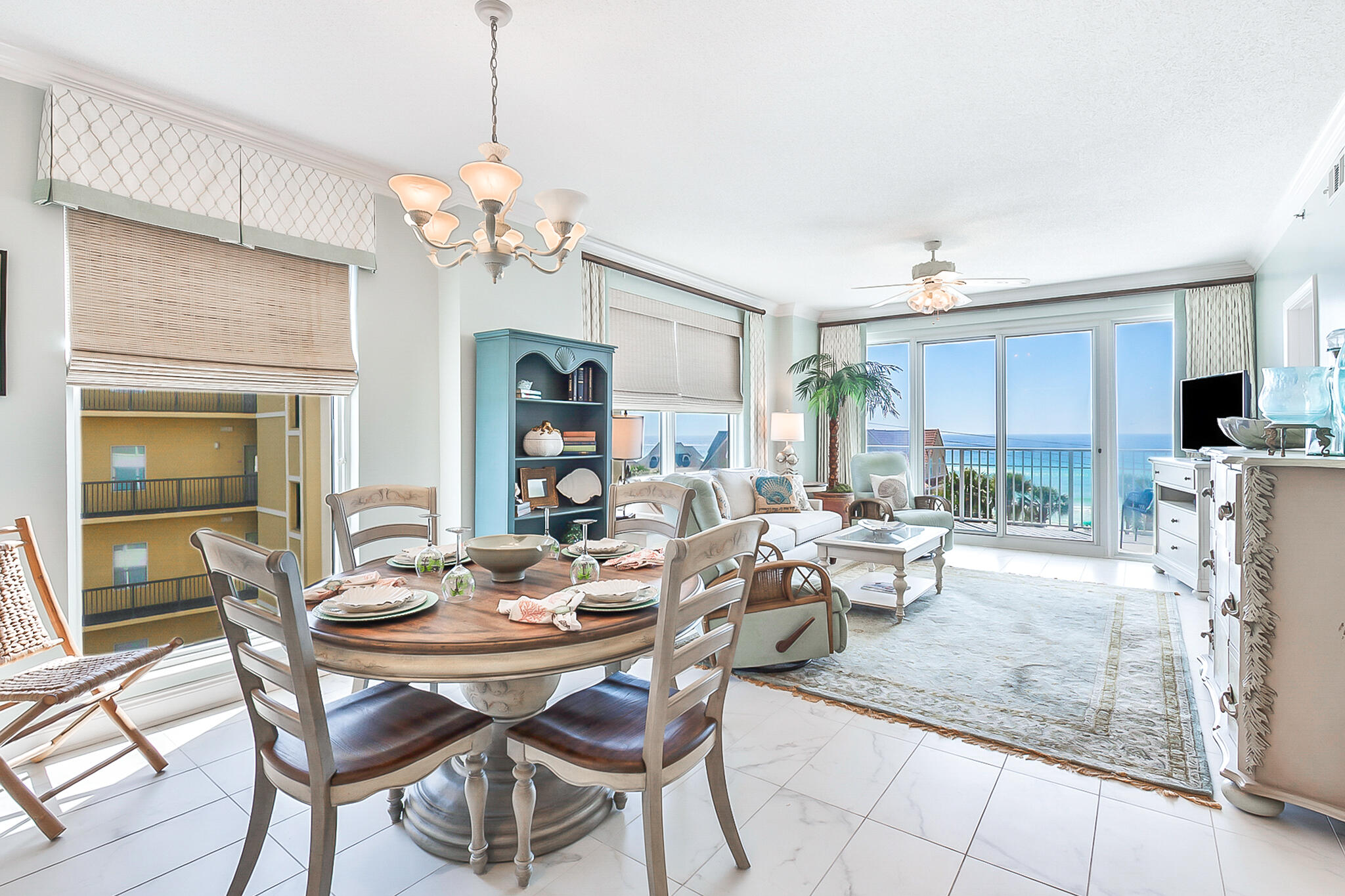 2936 Scenic Gulf Drive UNIT 406