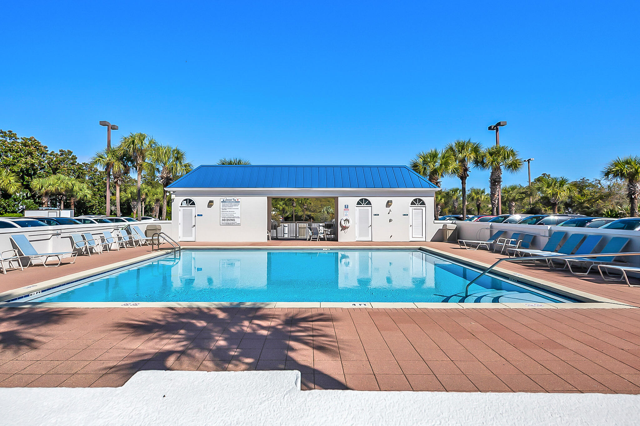2936 Scenic Gulf Drive UNIT 406